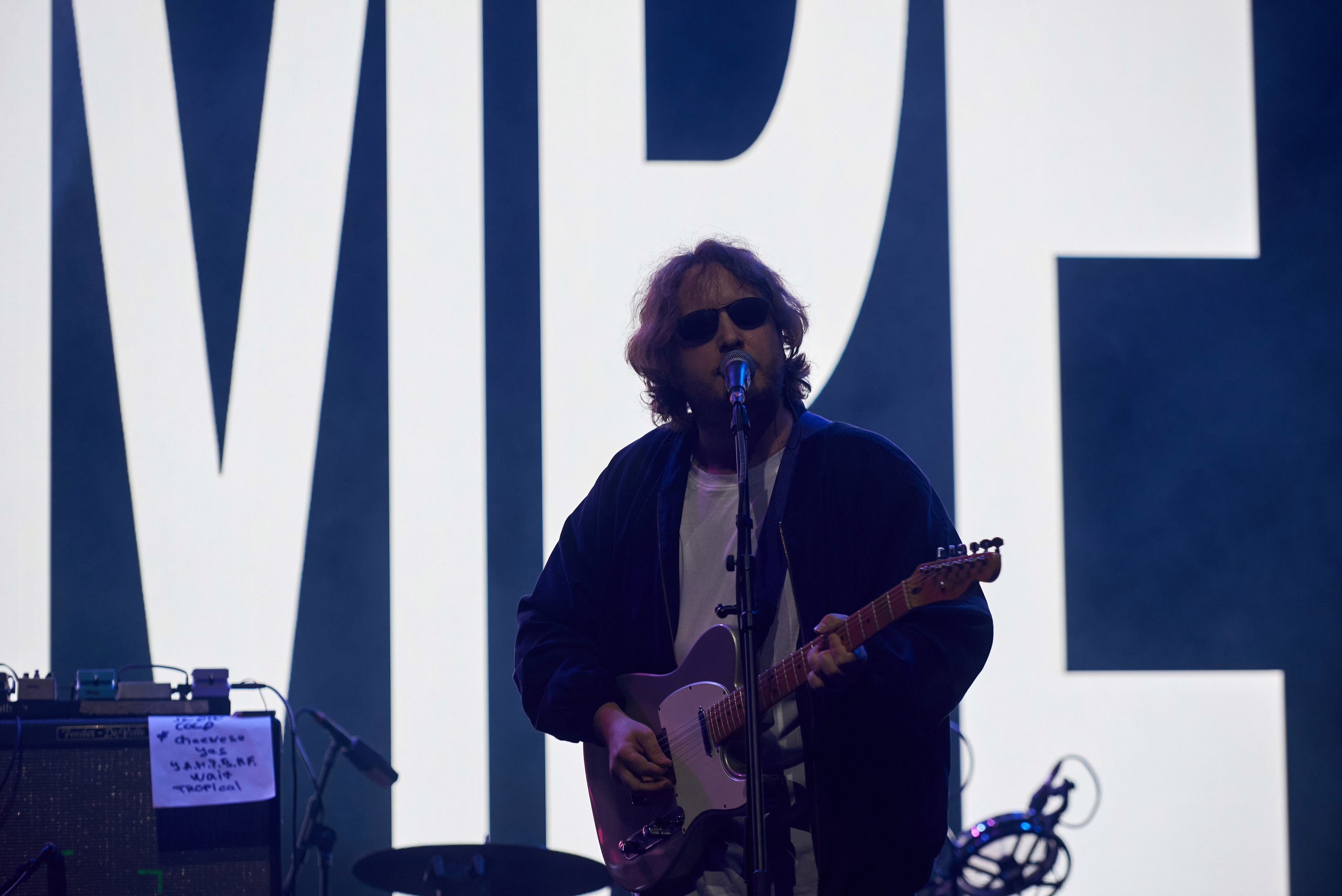 Мой бизнес FORUM. Иван Ступа, репортажный фотограф в Санкт-Петербурге и Ленинградской области