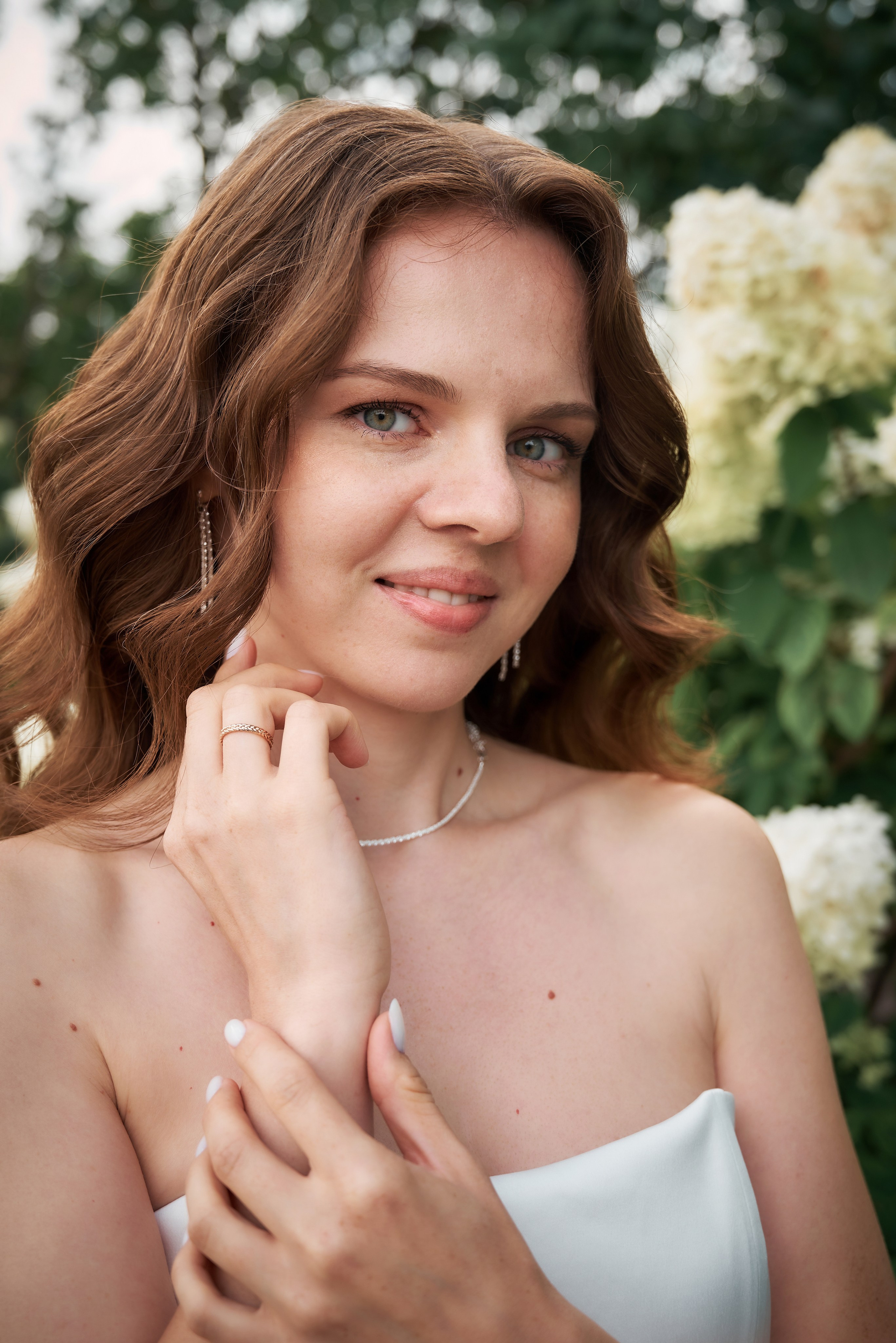 Камерная свадьба в Вегасе. Фотограф Зеленоград Москва