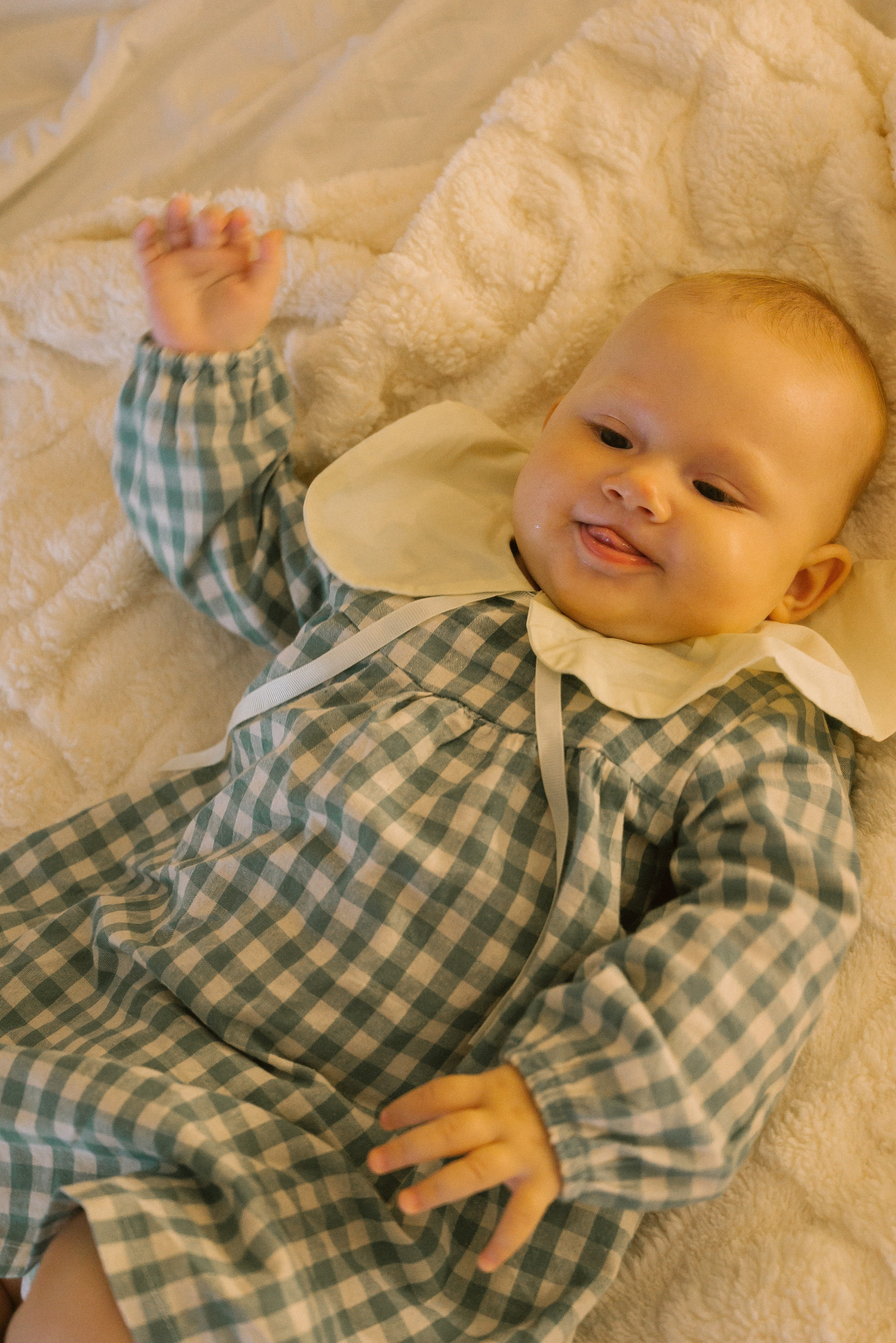 Виталя, Катя и Тая. Тамара Власова