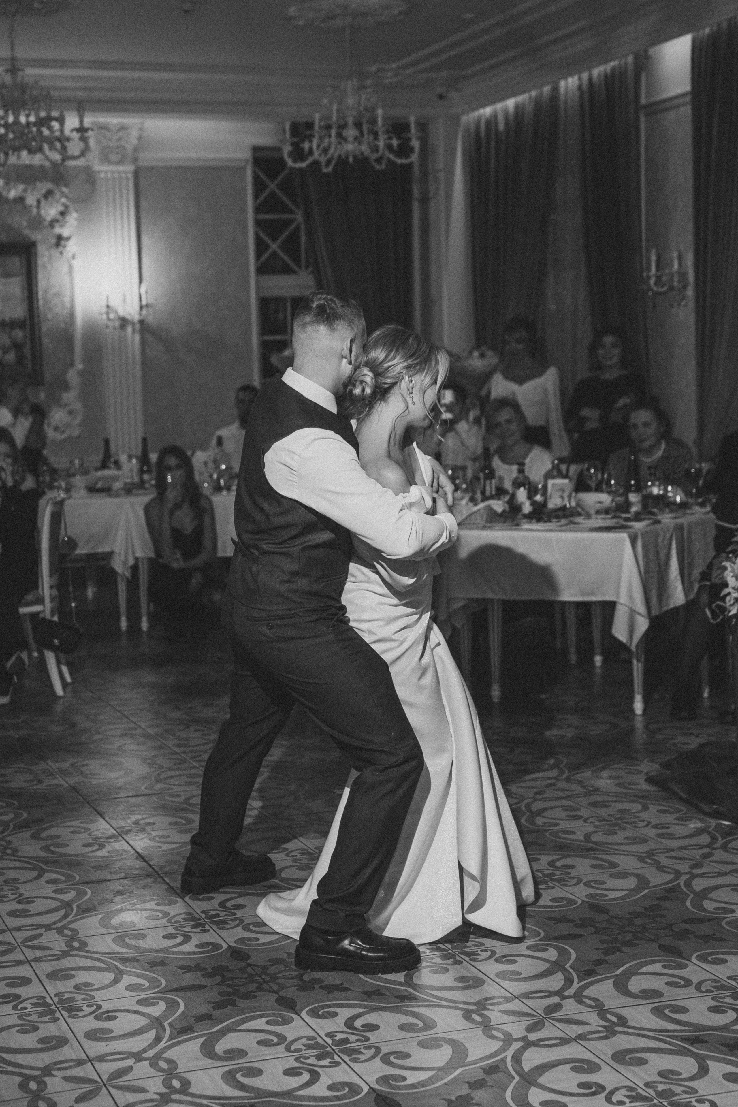 Отель «ПушкинЪ». Фотограф Ангарск Иркутск Ксения Король