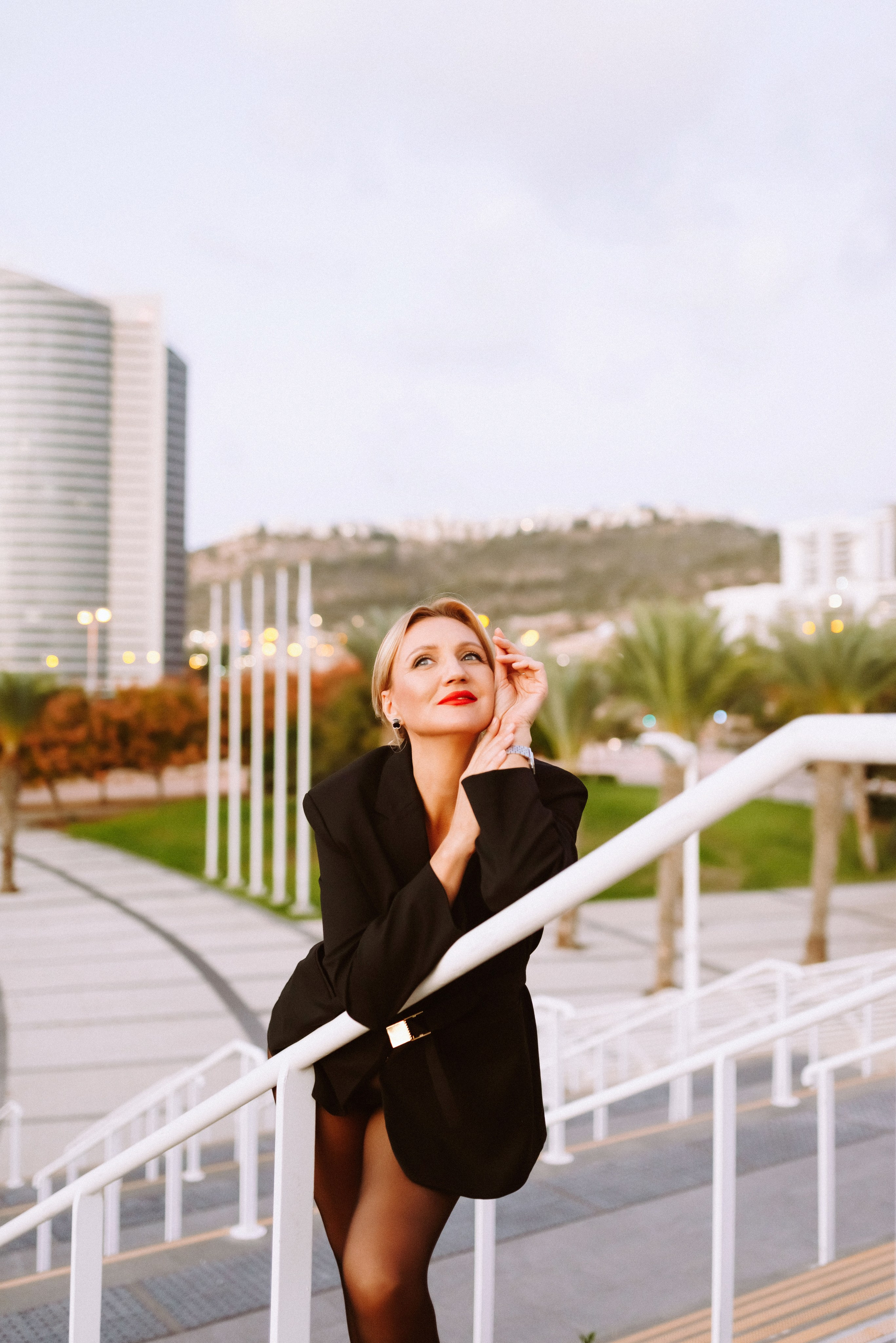 Алена. Профессиональный фотограф. Портрет, семья, дети