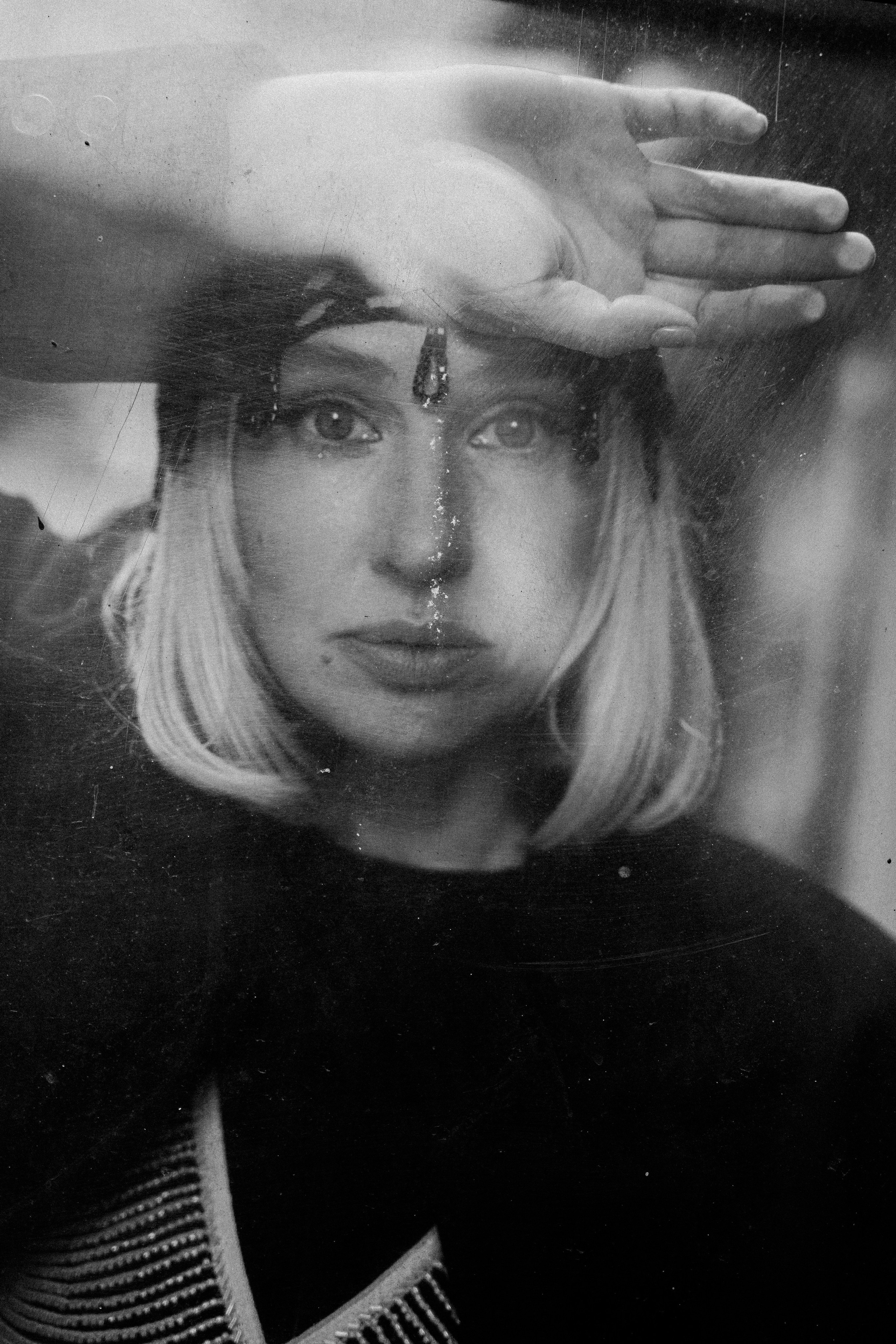 Индивидуальная