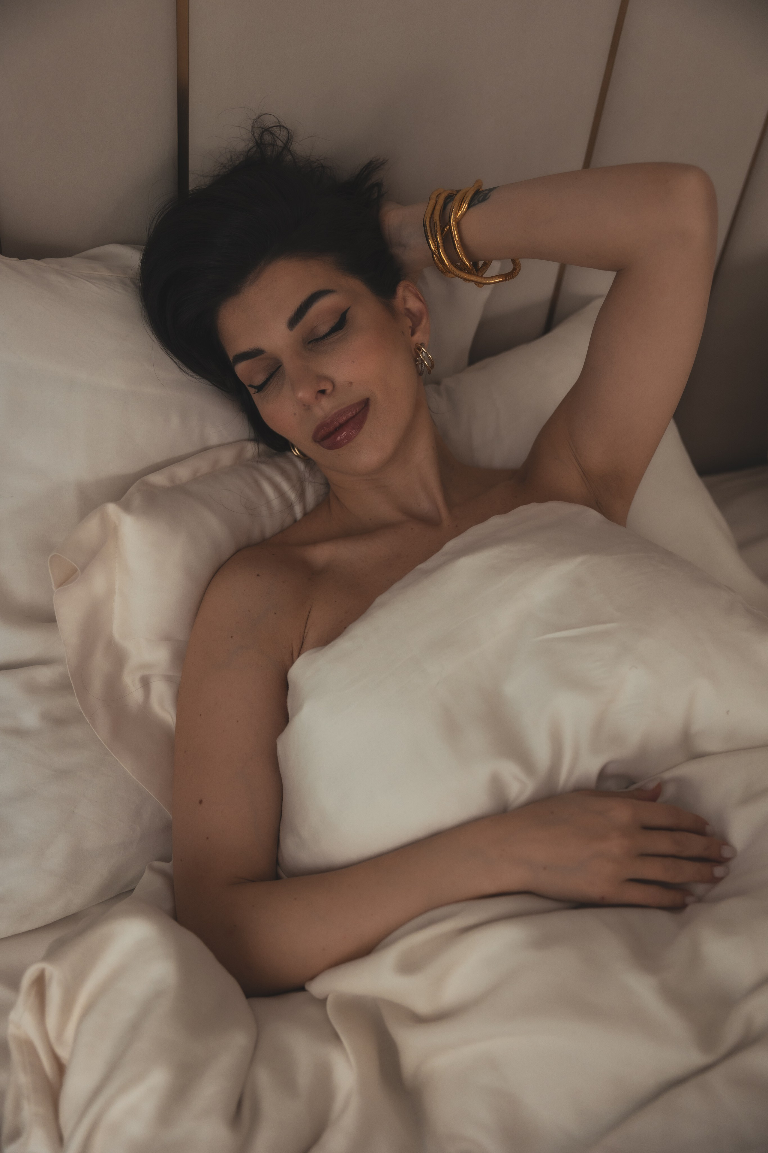 МАРИНА. Я фотограф из Москвы к Вашим услугам