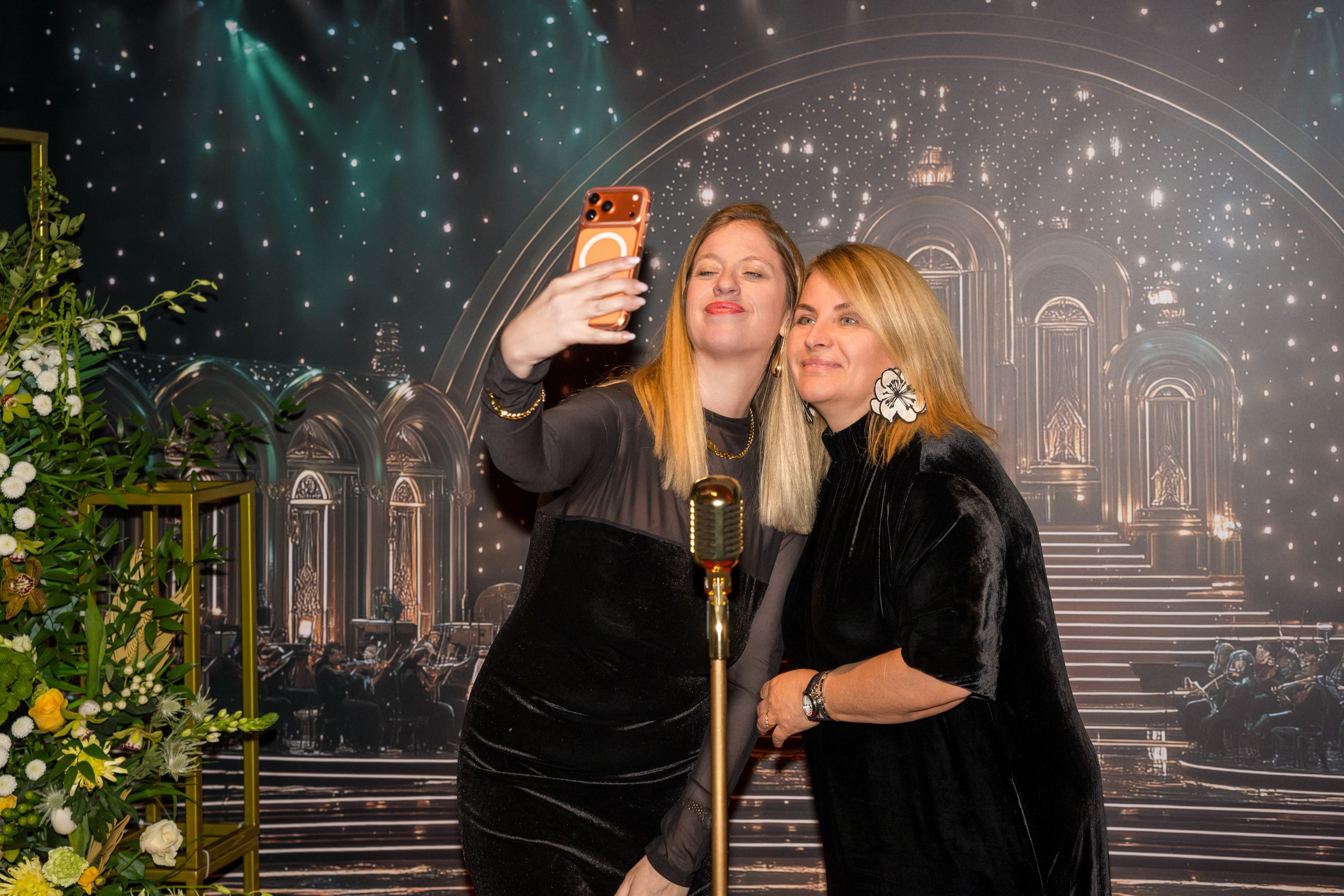 Sanremo. Свадебный и семейный Фотограф в Москве Александр Березин