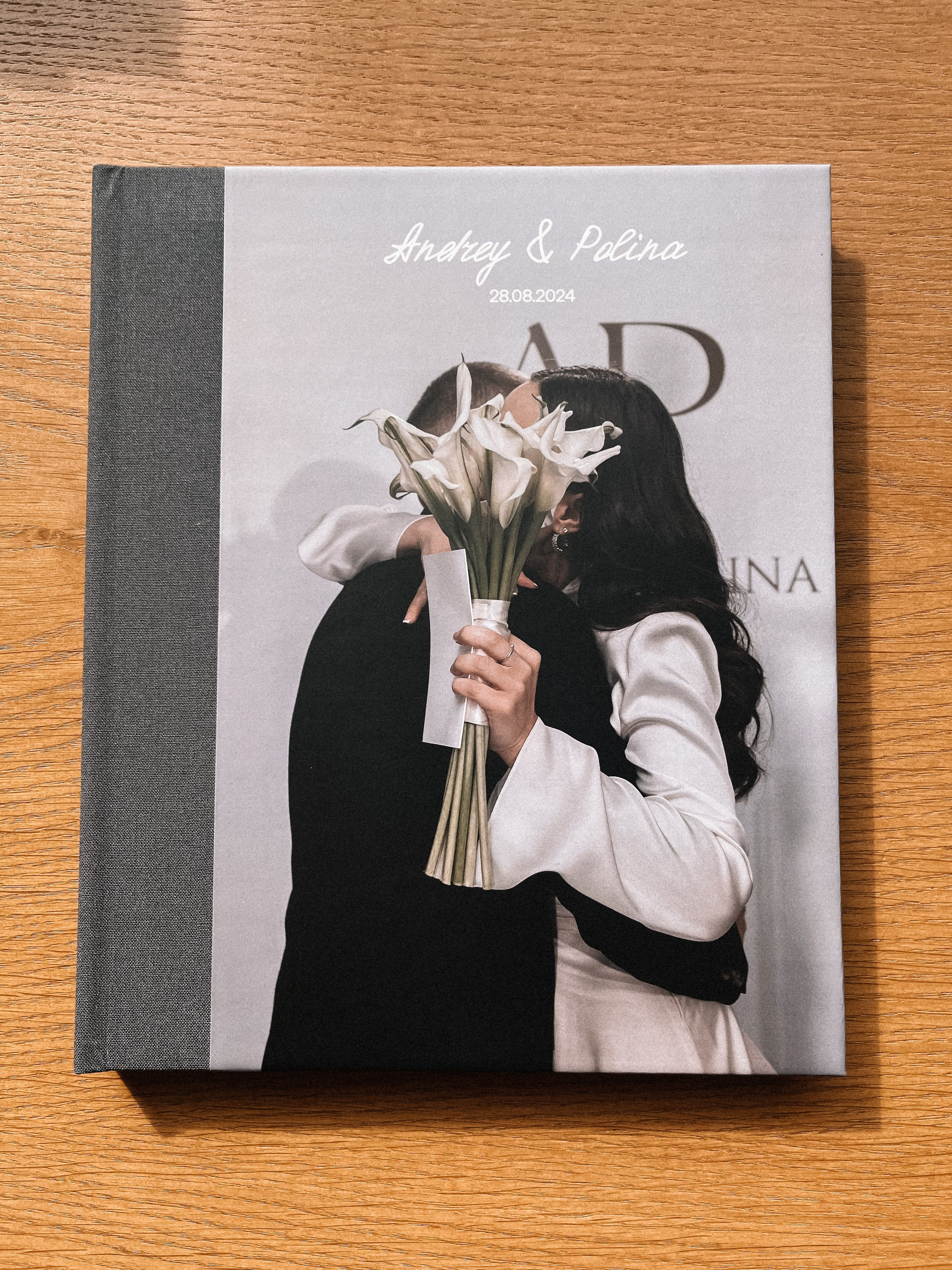 Фотокниги. Светлана Шайгаскарова| фотограф в Перми