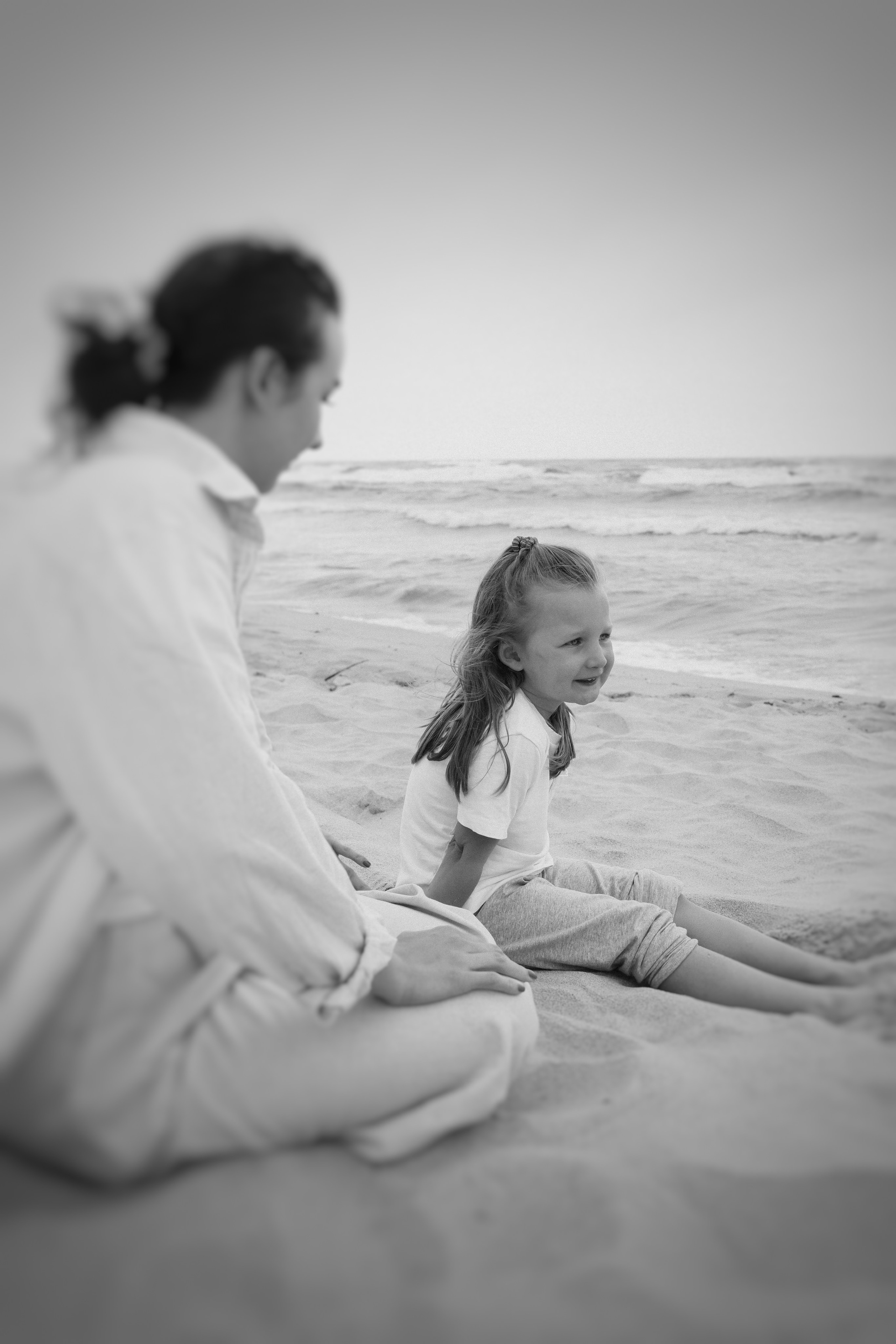 Lisa& Emilia. Главная