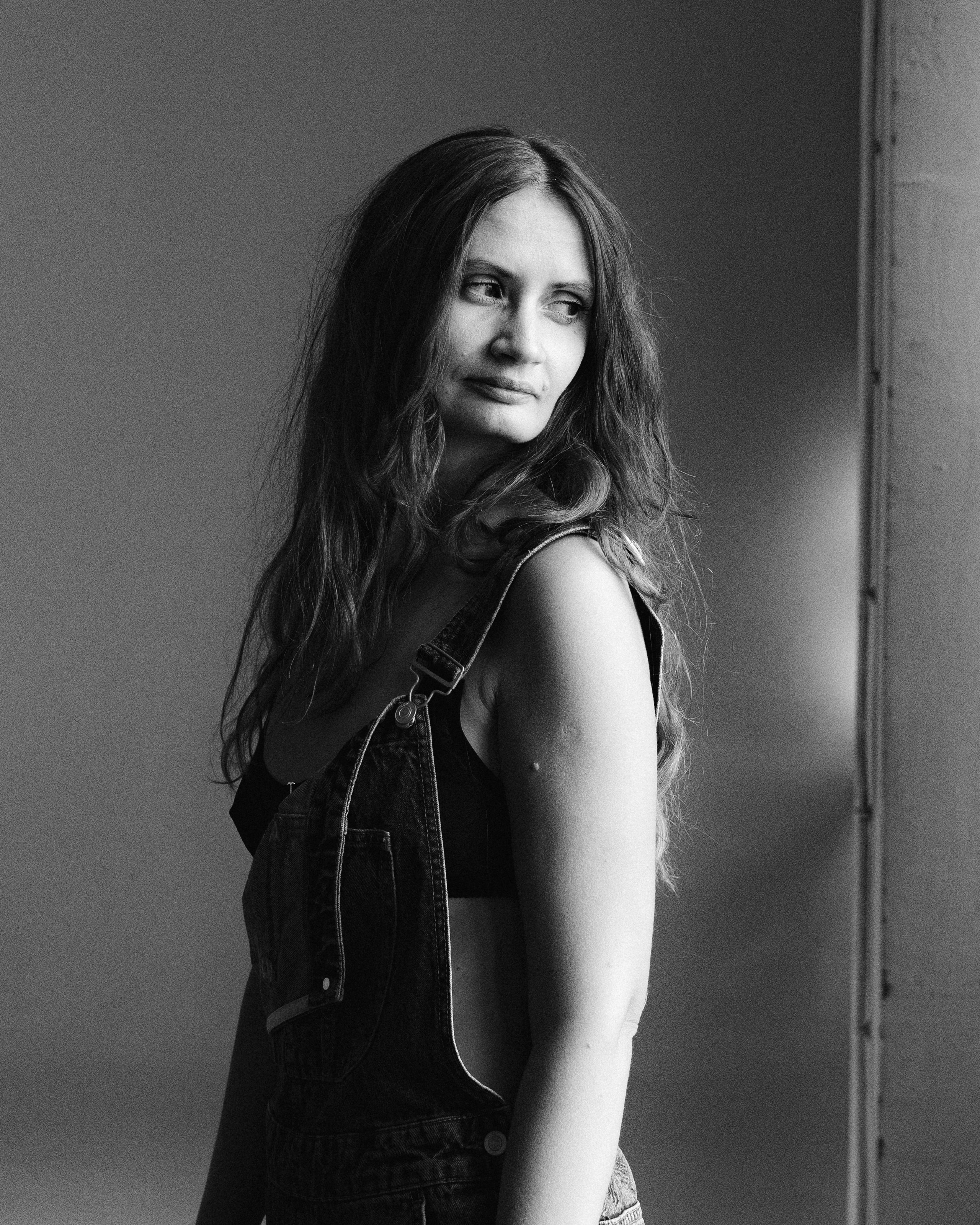 Irina. Твой фотограф в Москве и Московской области Романцова Ирина