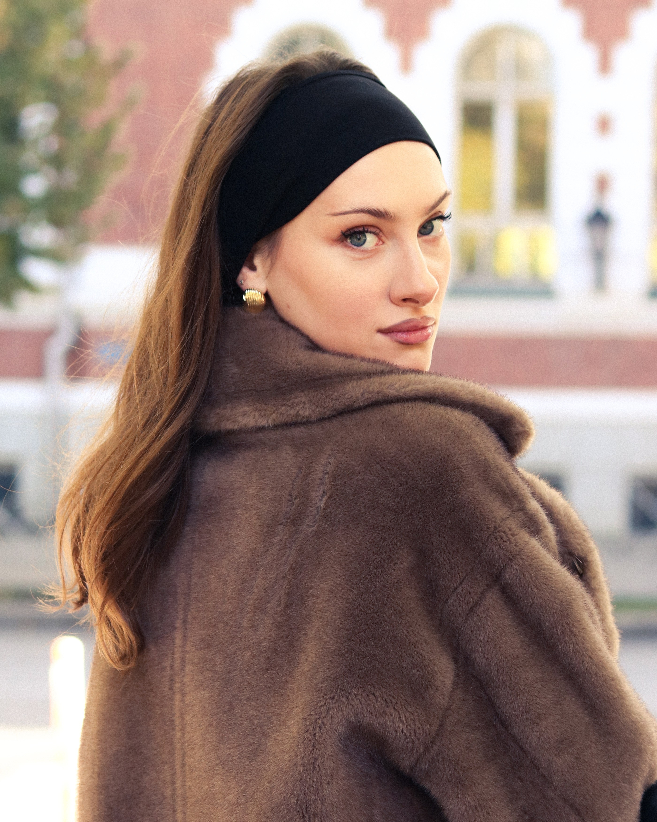 Обучение. Фотограф в Краснодаре Екатерина Андросова