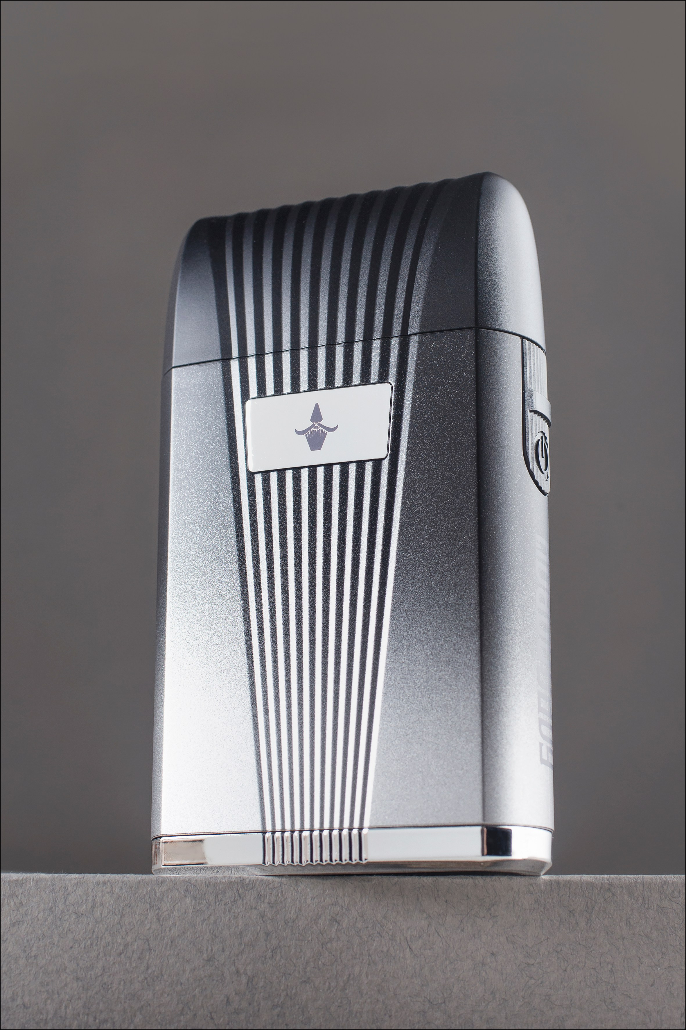 Фотосъёмка для озон и вайлдберриз. Предметная рекламная съёмка Москва. Предметный фотограф и фуд-фотограф в Москве Чикунов Максим