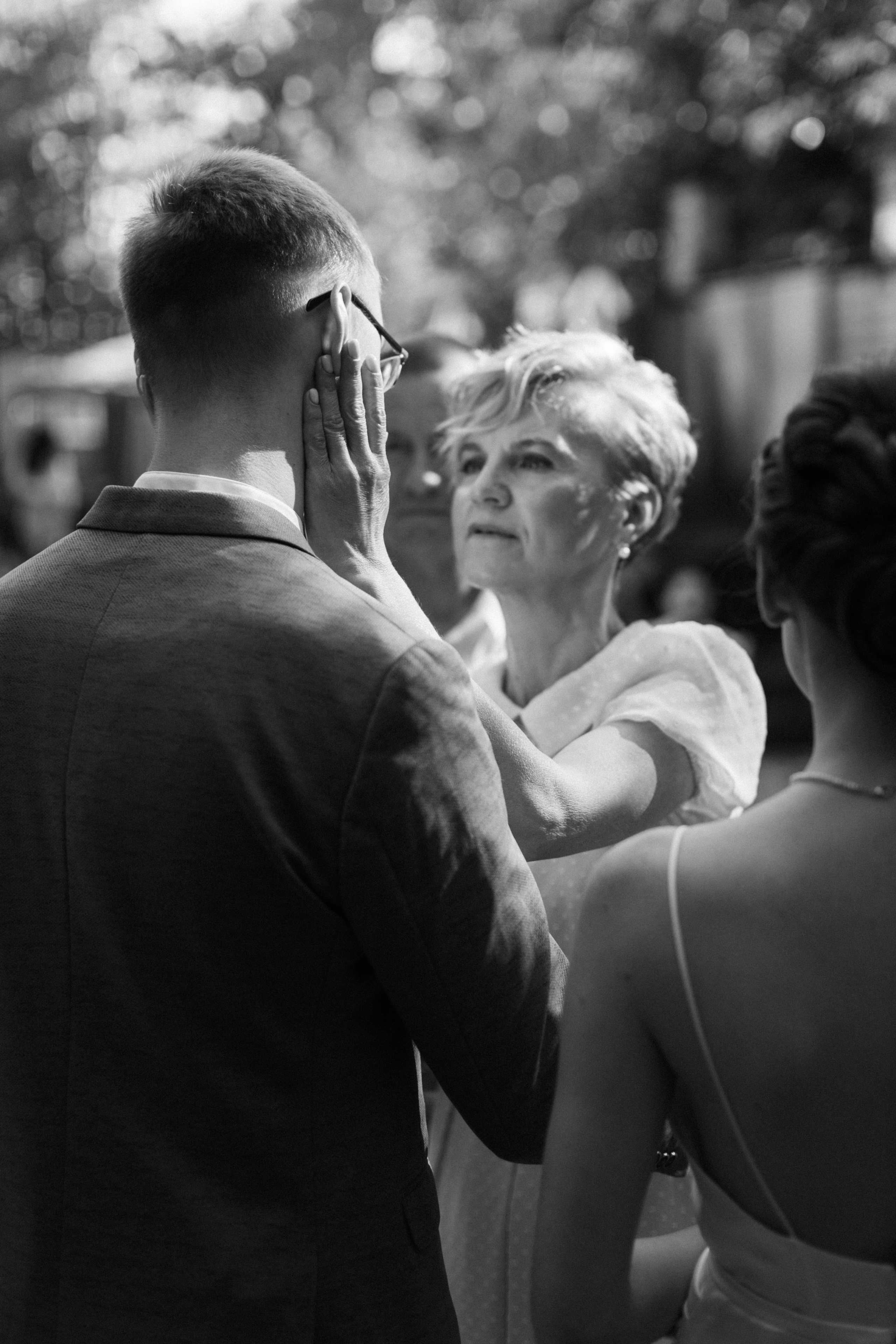 Серёжа | Даша (г. Киров)