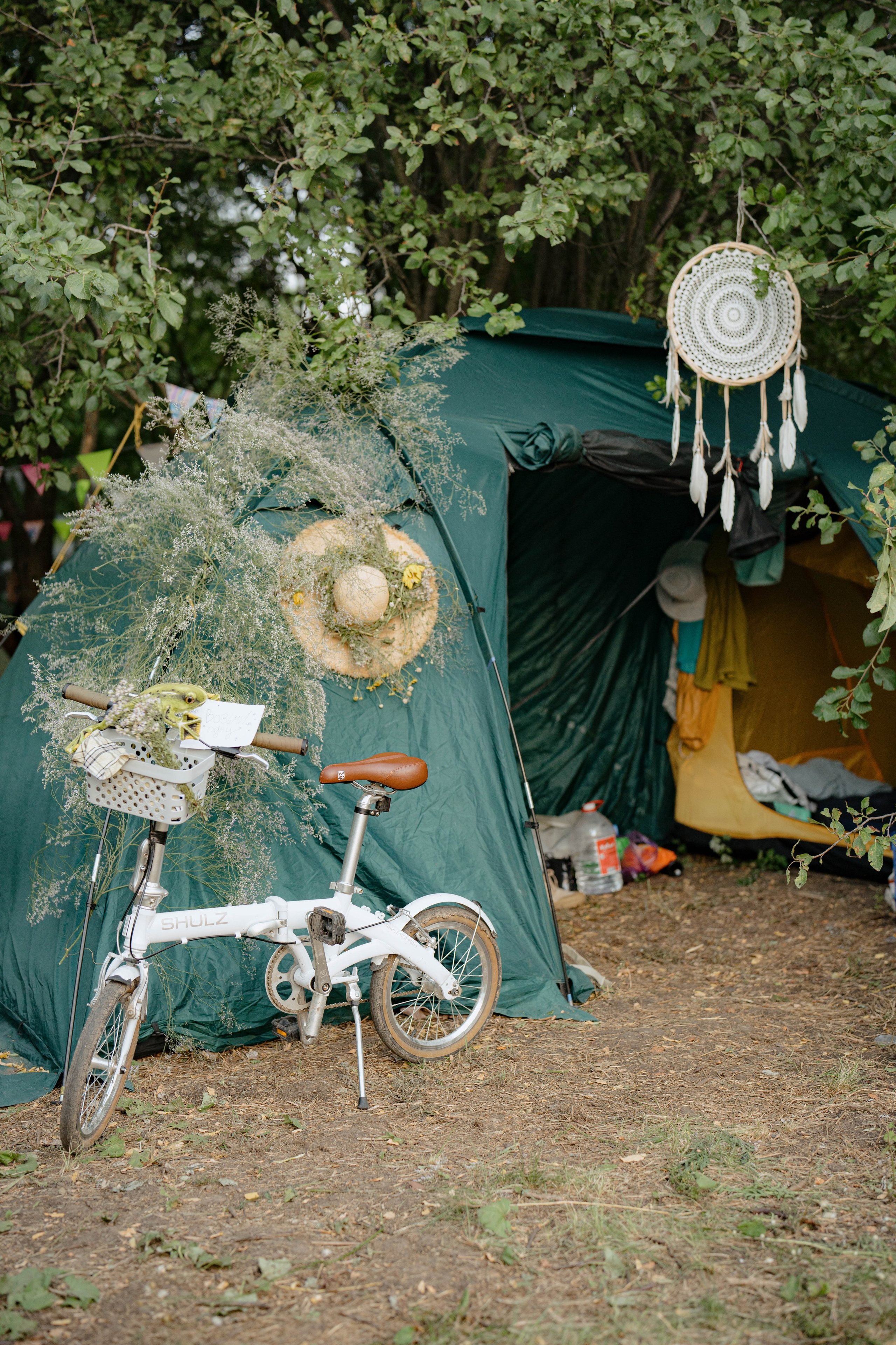 ASS FAMILY | СОН В ДЕРЕВНЕ | АВИАРЕЖИМ 8.0