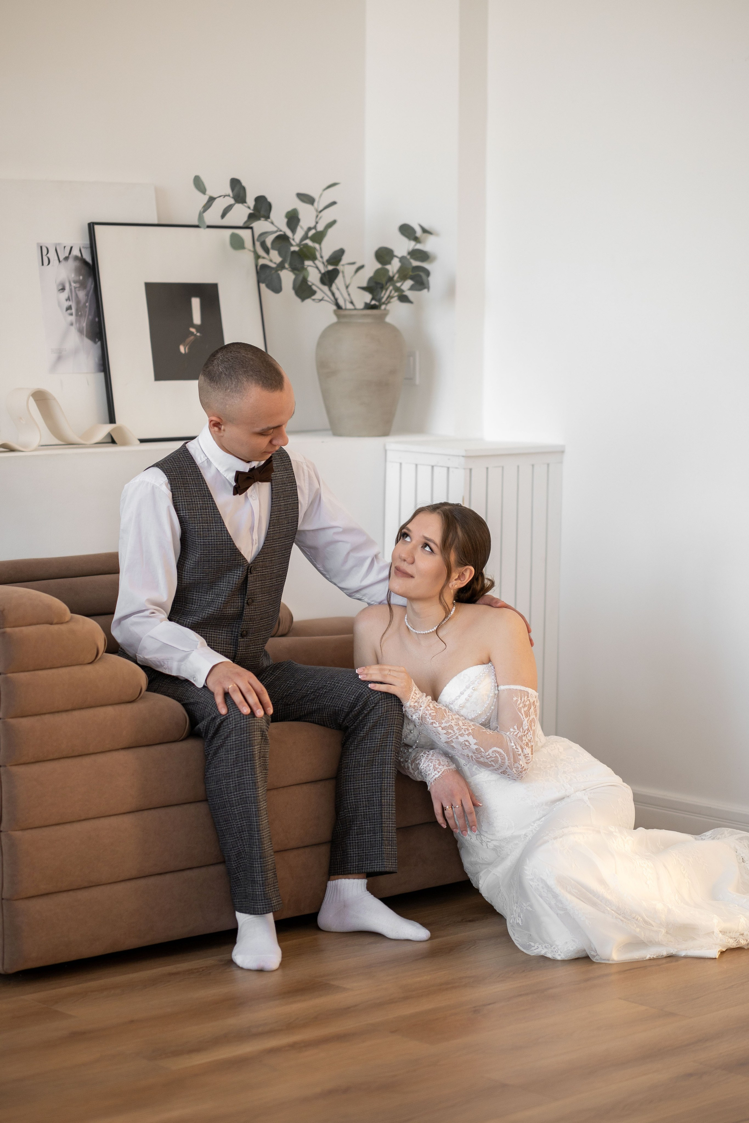 Свадьба Марии и Максима. Меня зовут Михайлов Сергей, занимаюсь фото и видео г. Чебоксарах