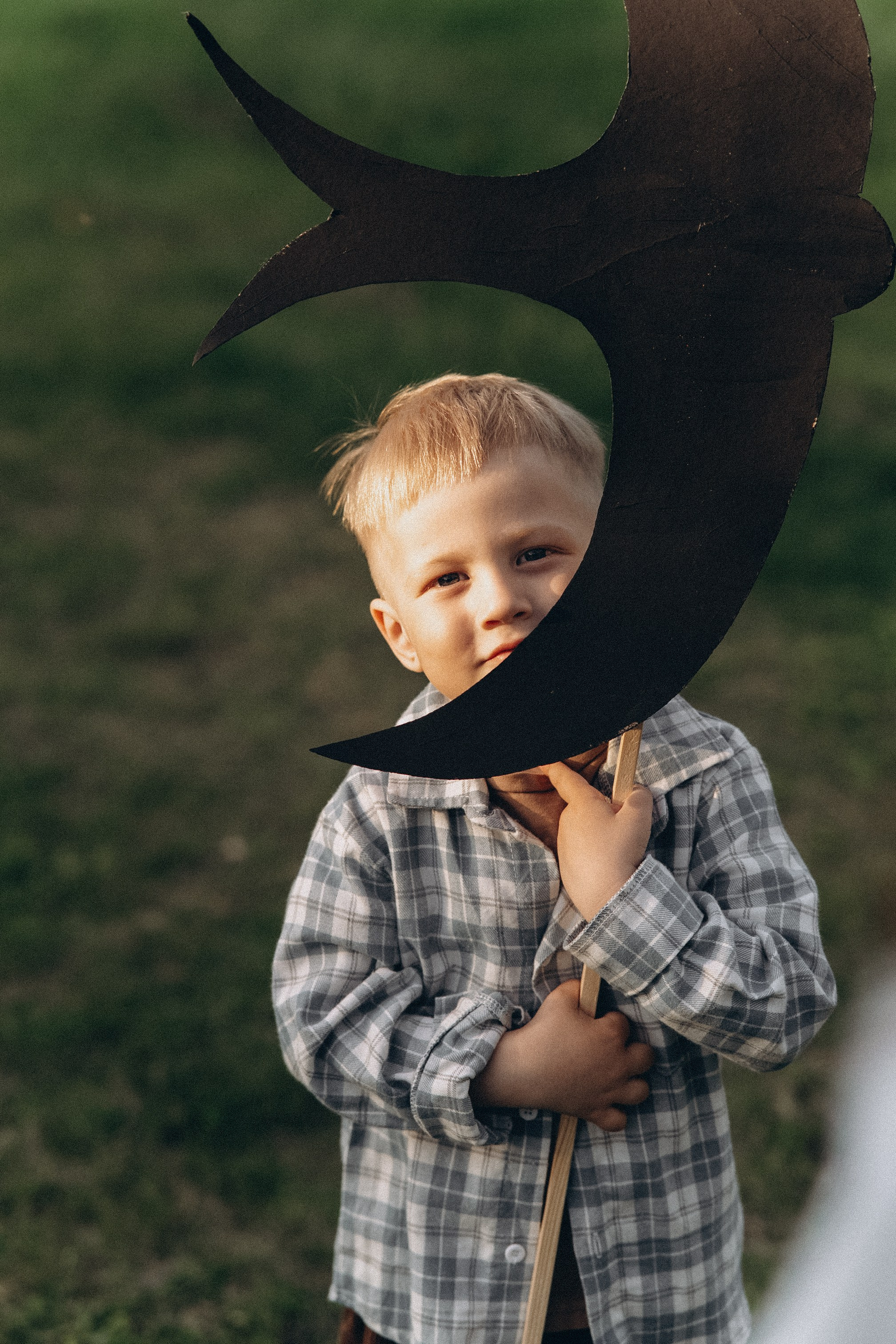 Дети-птицы. Семейный свадебный фотограф Екатеринбург Первоуральск Шарнина Алёна