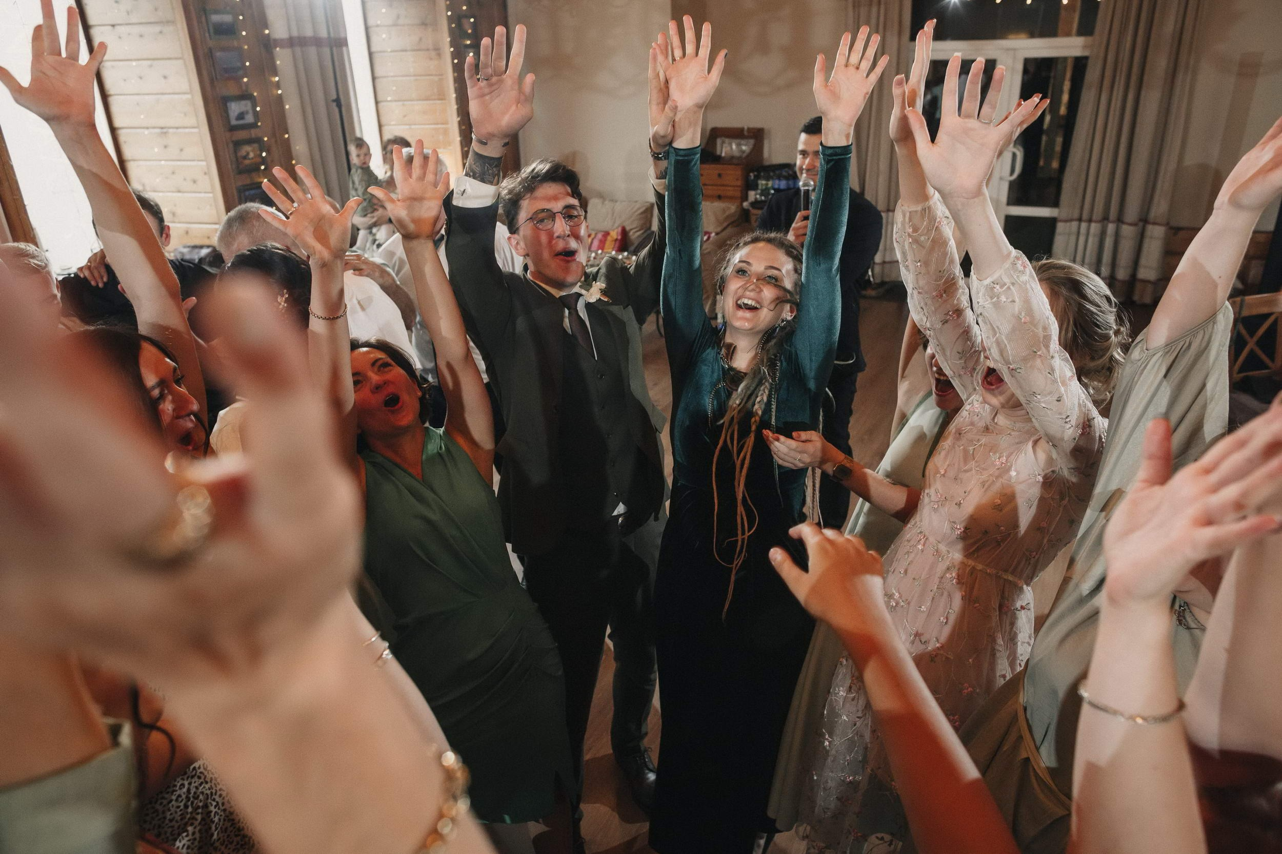 Лучшая свадебная фотосессия. Свадебный фотограф Игорь Брундасов 8PHOTO на свадьбу венчание загс СПб