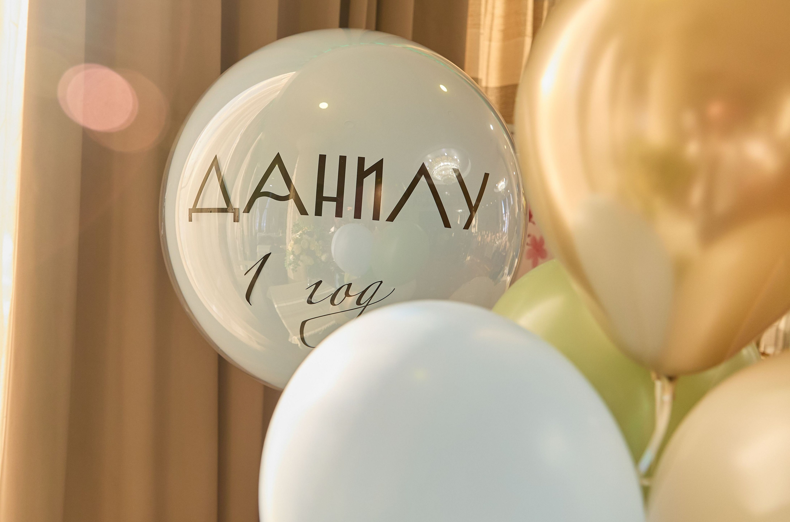 Разговоры о свадьбе, венчании, рассказываем всё факты