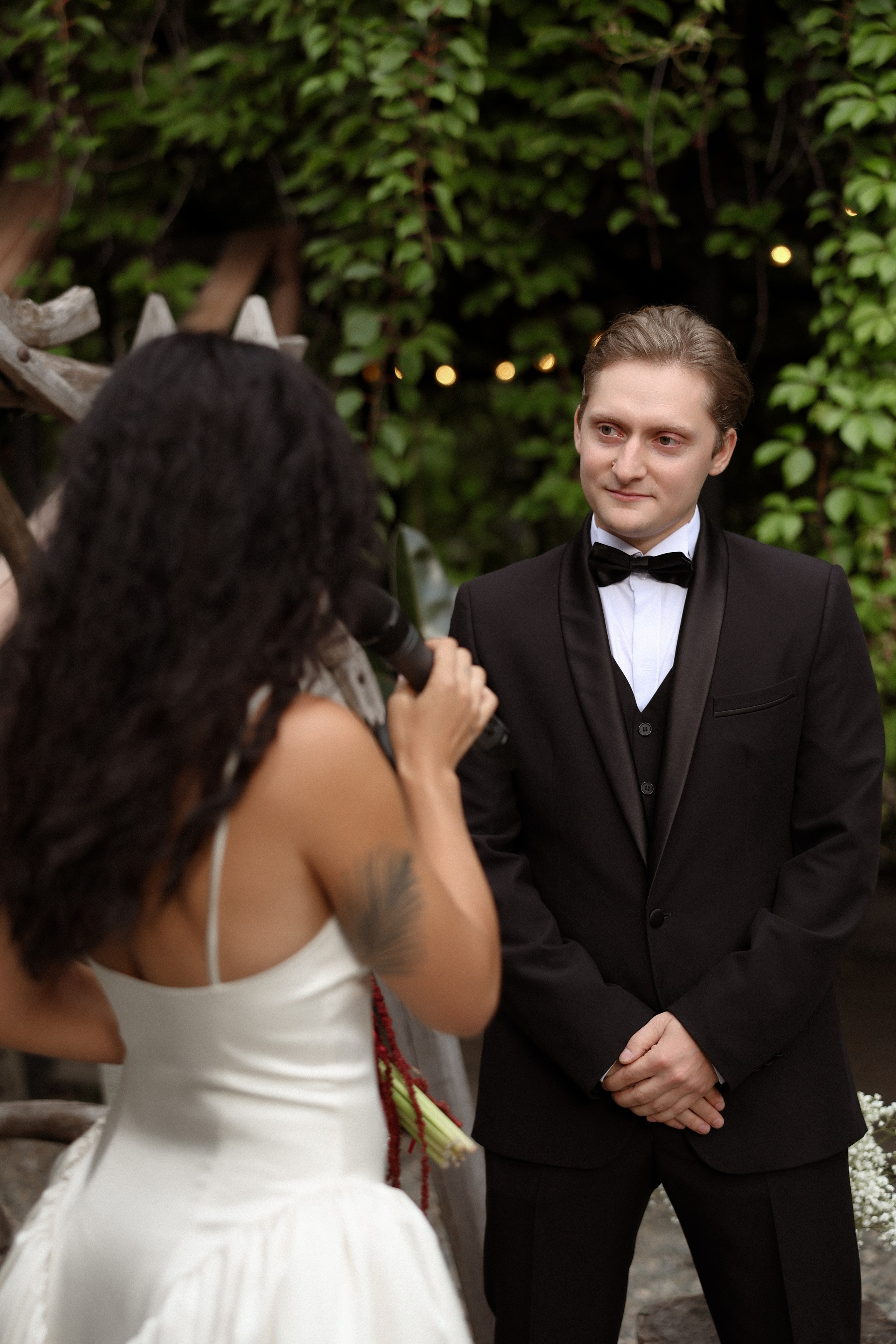 «Всегда» — Юлия и Александр. Свадебный и семейный фотограф в Москве Ломова Ирина