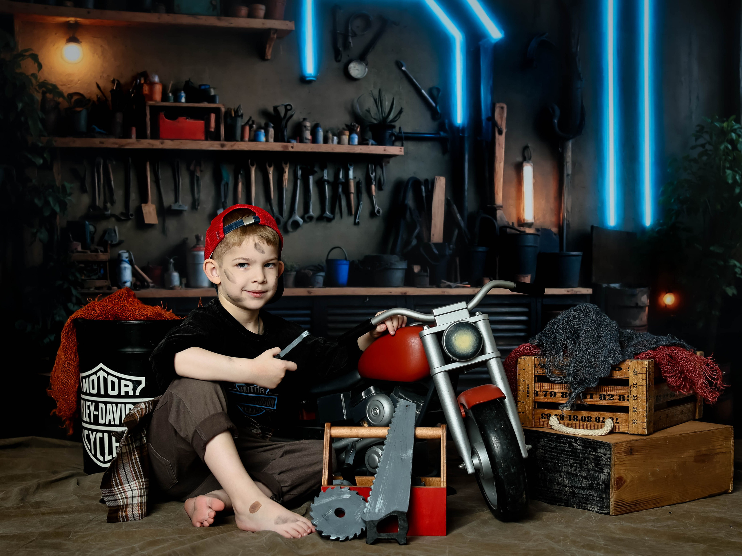 Семейный и детский фотограф Москва Елена Екимова 8926-895-38-86