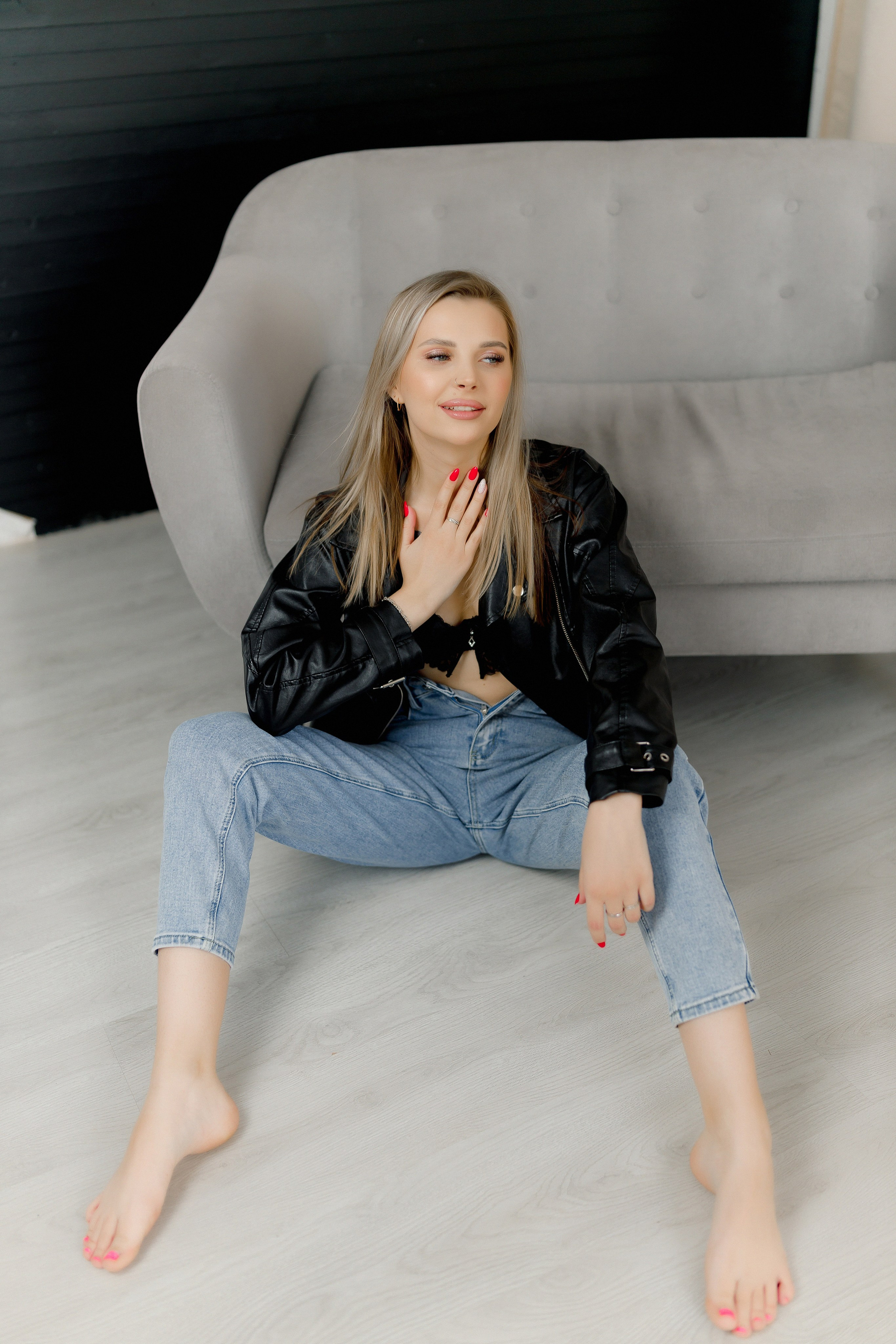 Мария. Свадебный и семейный фотограф в Казани и Волжске