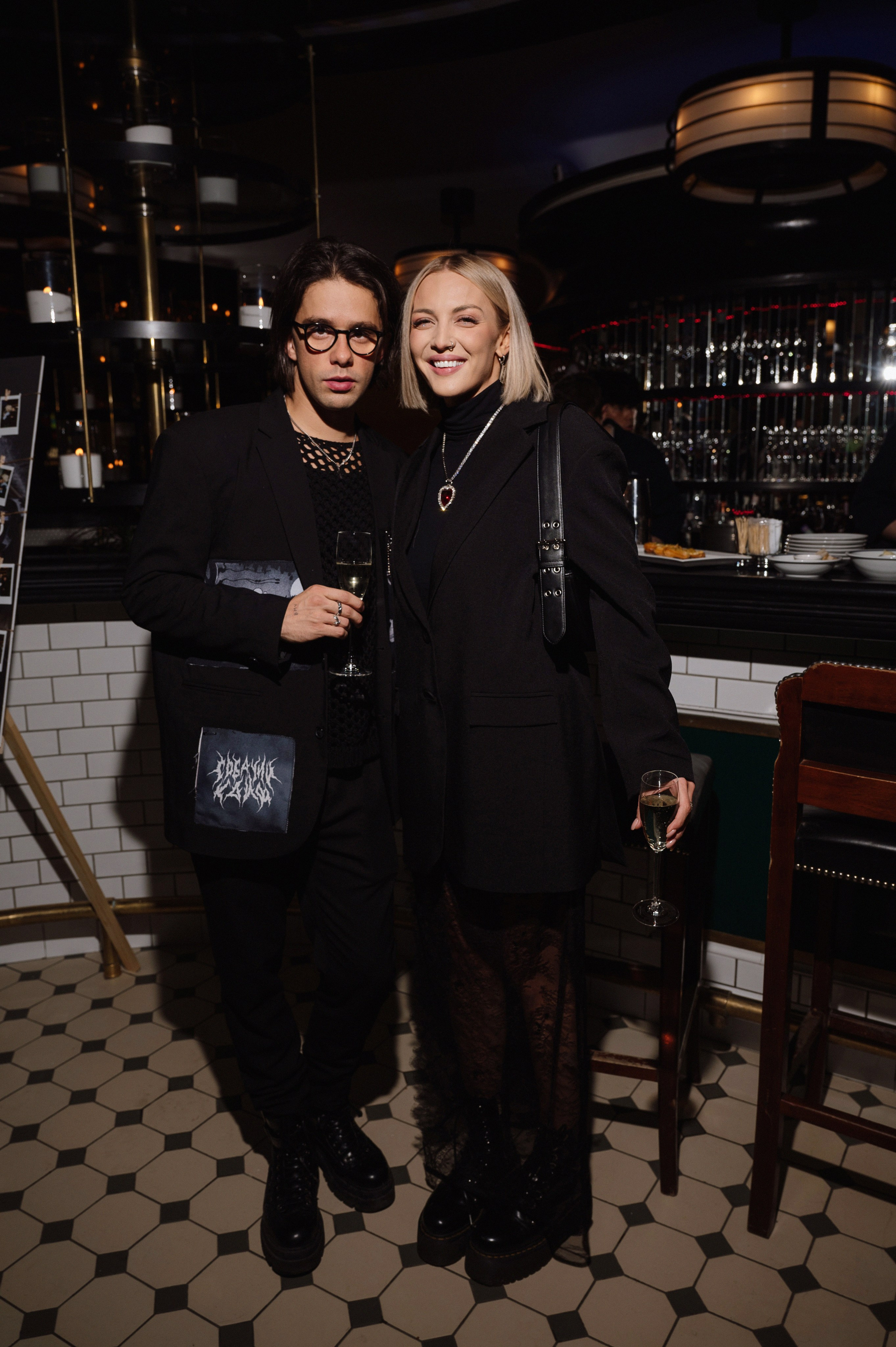 ДР. Свадебный фотограф Сергей Скрипник