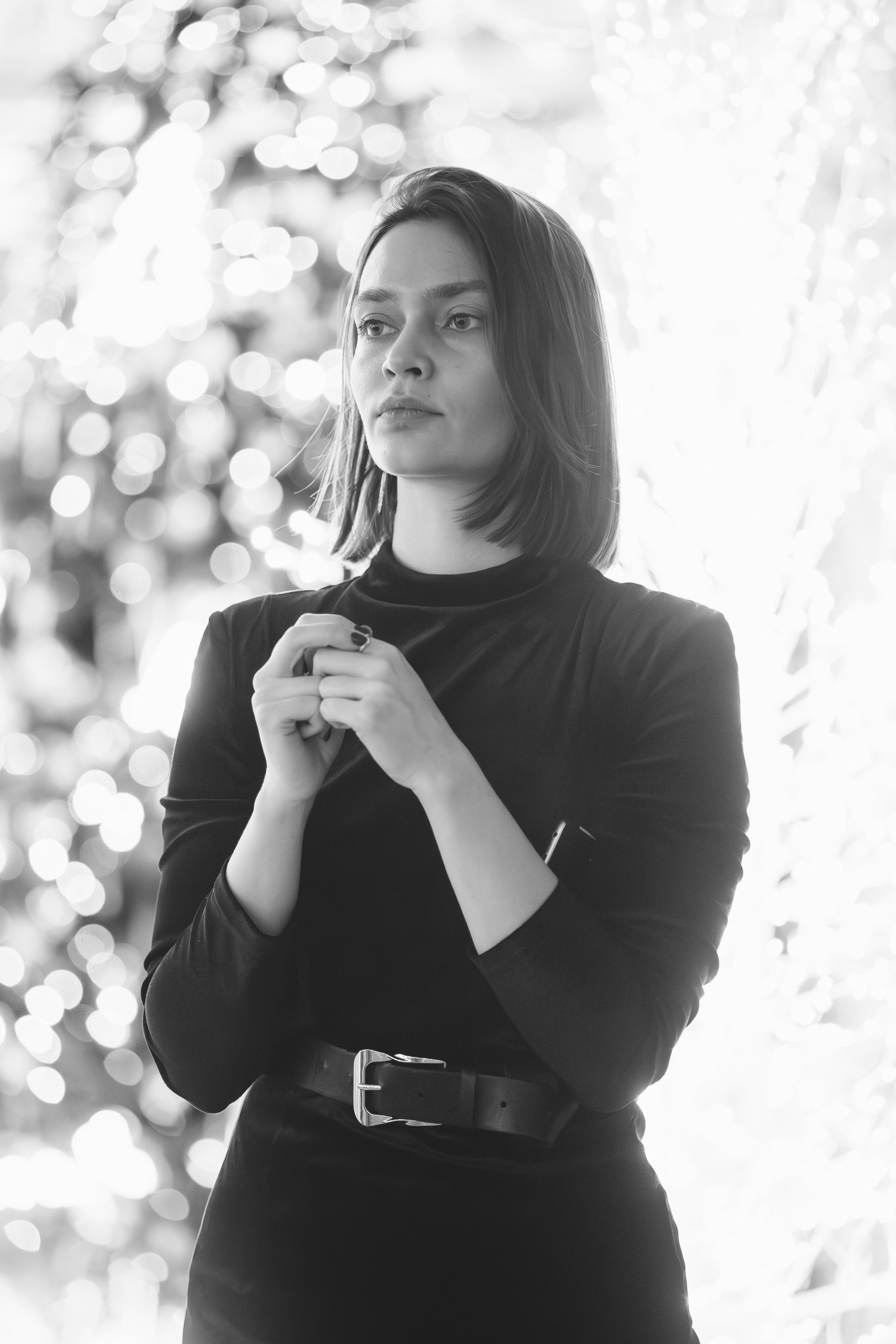 GRANDE PIANO. Фотограф в Красноярске