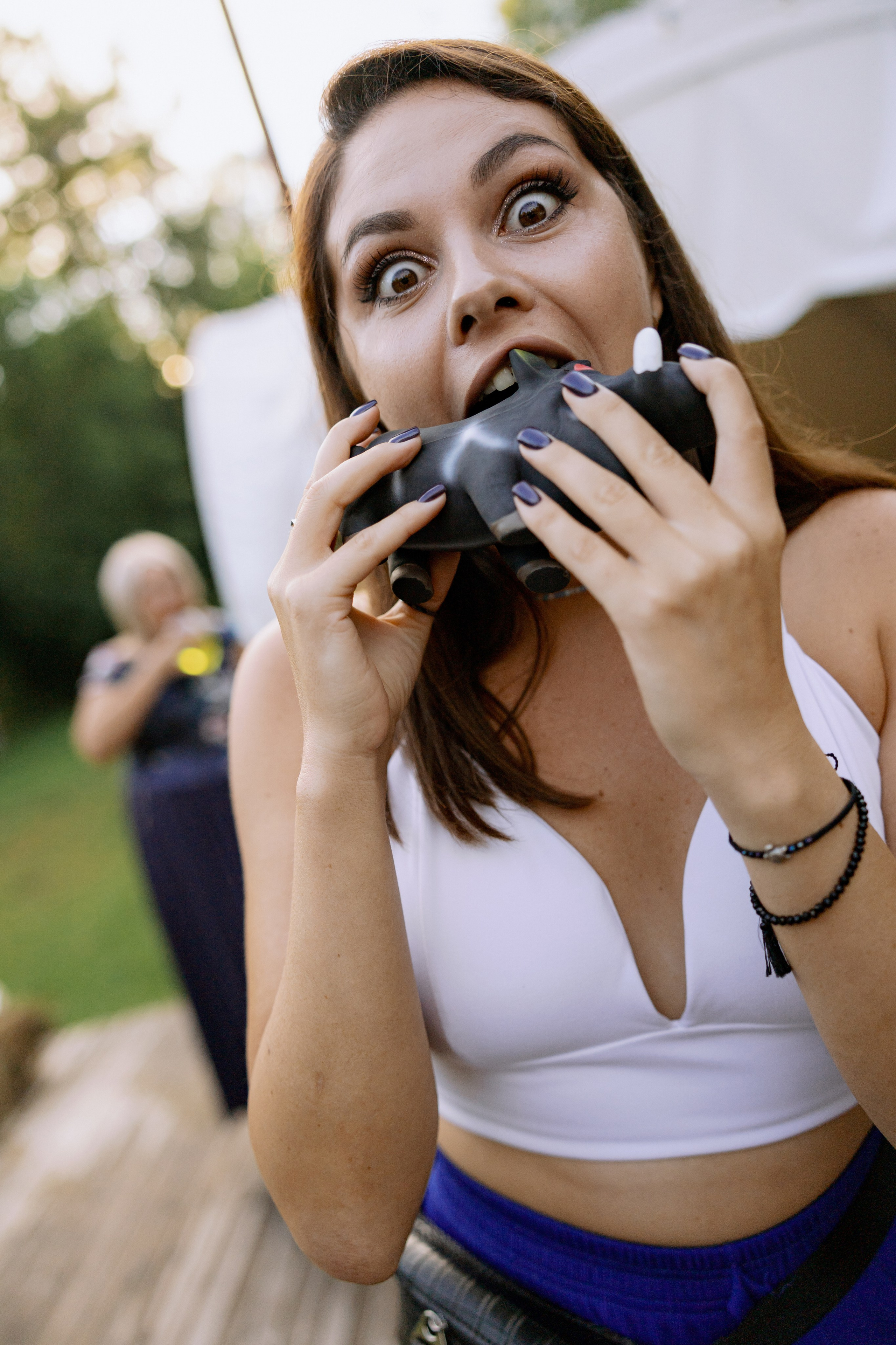 10.08.2023 Дмитрий и Виктория. Фотограф в Красноярске