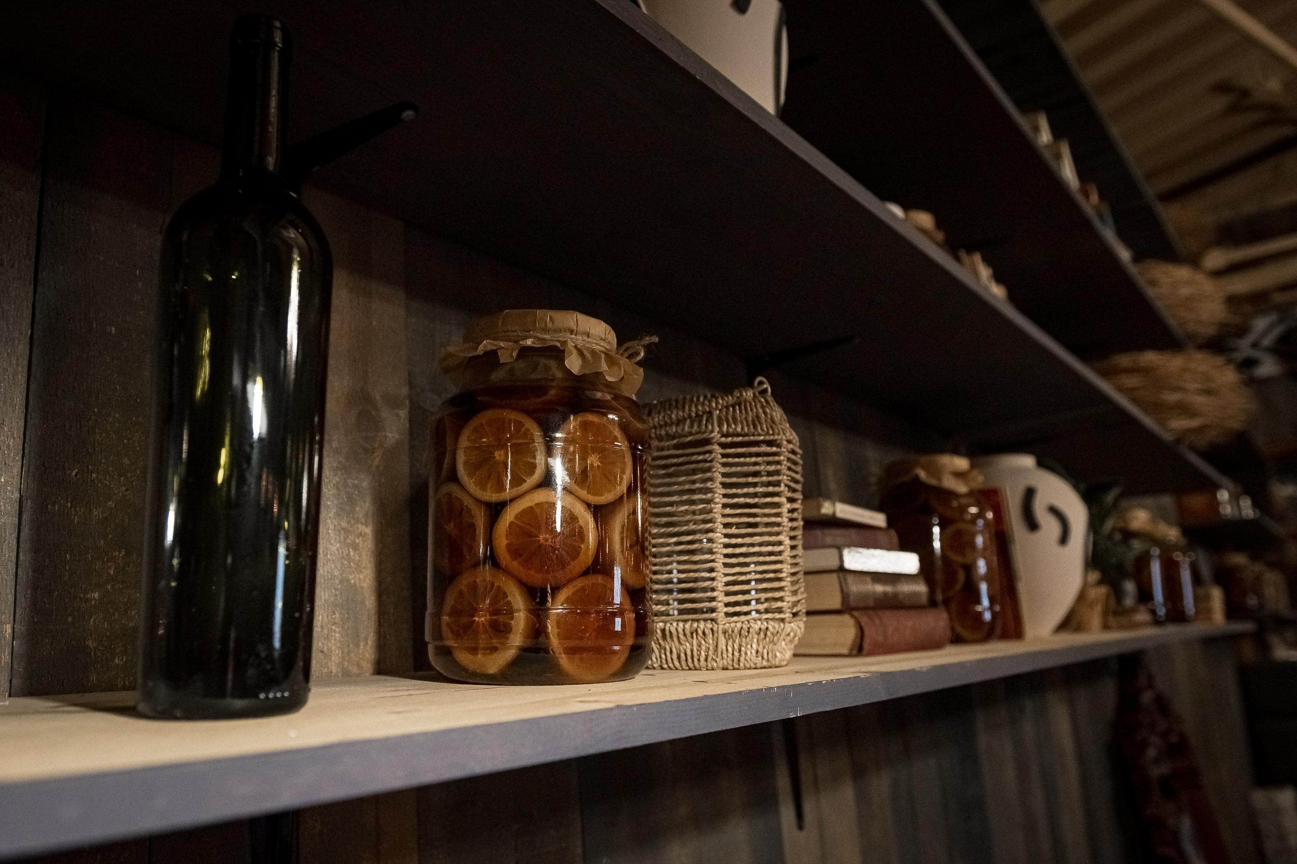 Репортаж мероприятий. КОНТЕНТ |БРЕНД фотограф Санкт-Петербург — Жанна Олтаржевская