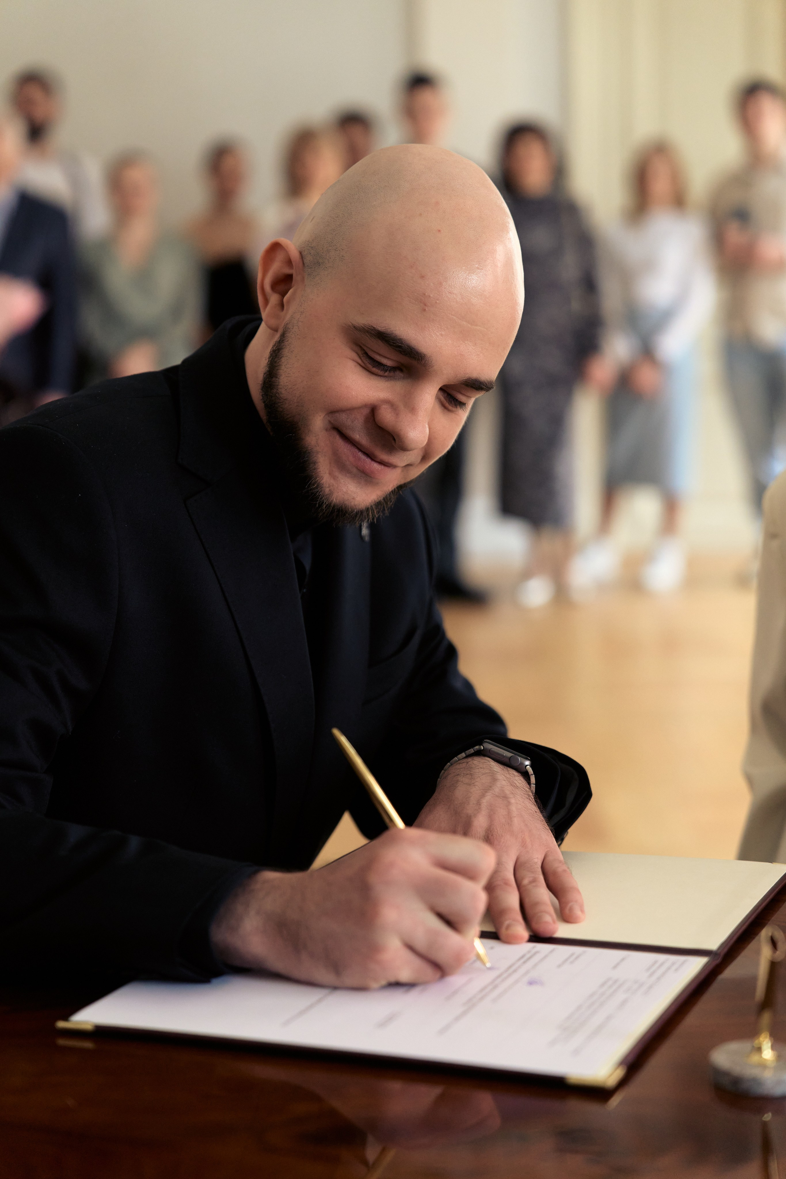 К&В. Фотограф Москва и Екатеринбург. Максимова Соня