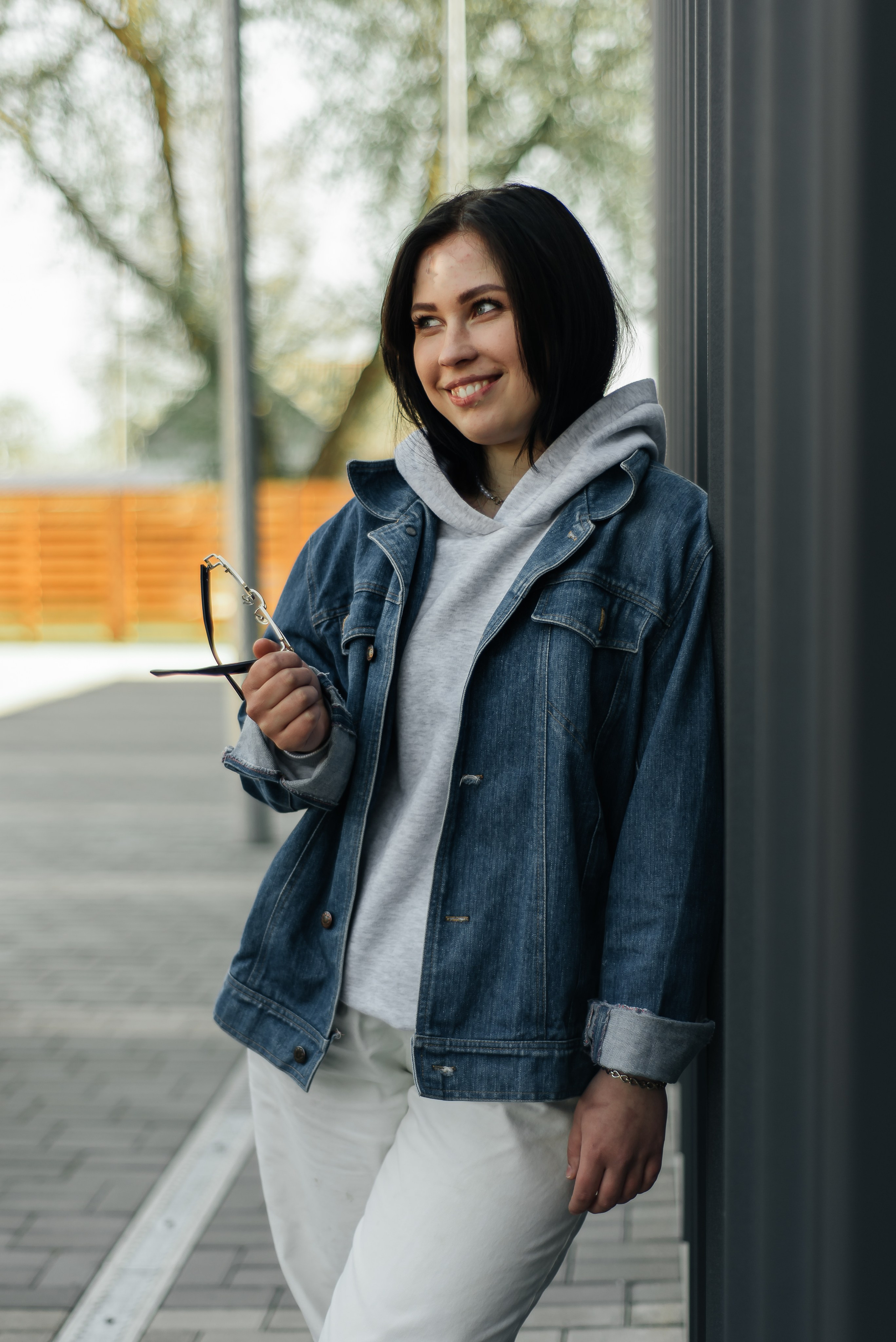 Мария. Фотограф в Дзержинске Наташа Баева