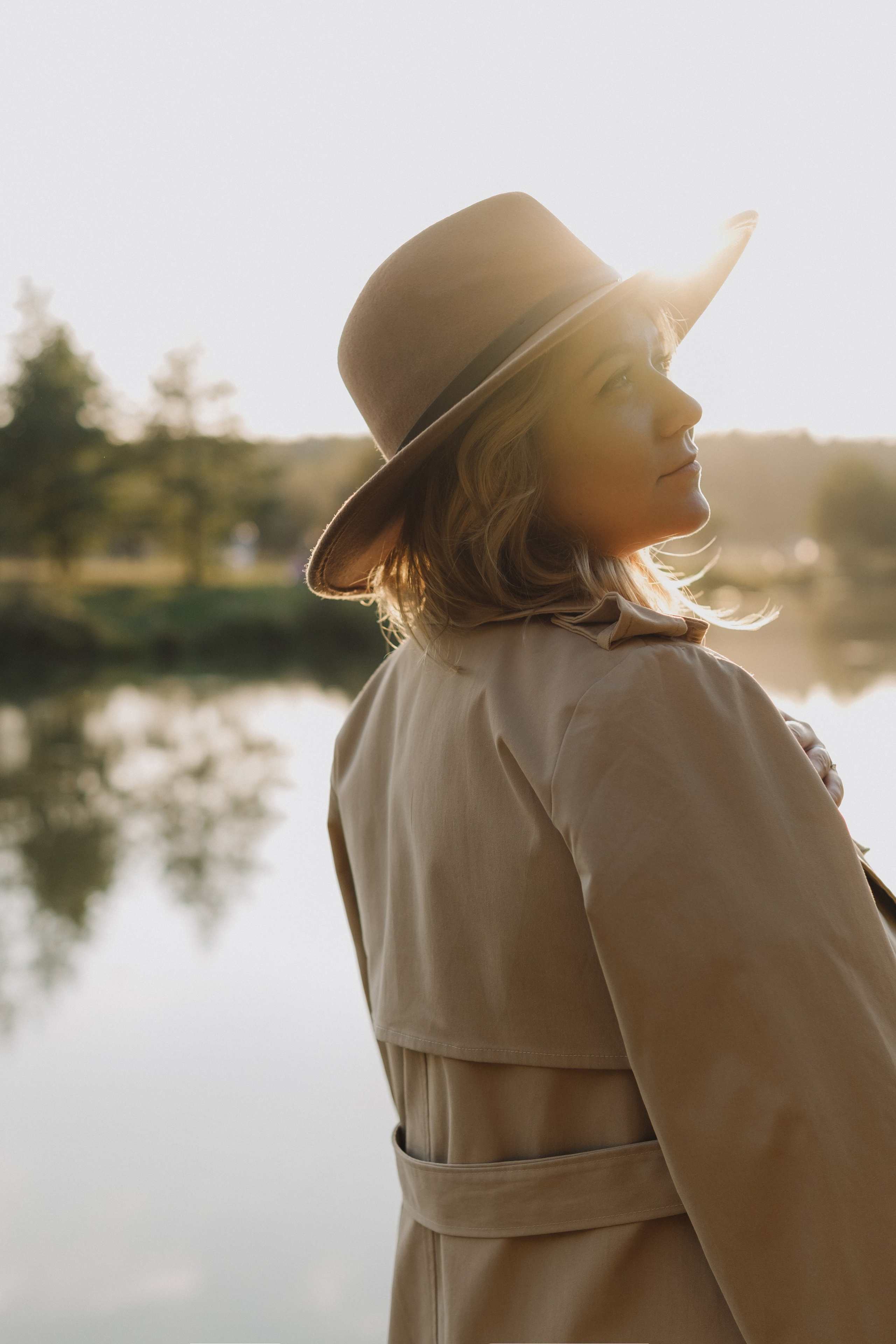 Майя и Кирилл Беременность. Свадебный фотограф в Москве и Подмосковье Виктор Одинцов