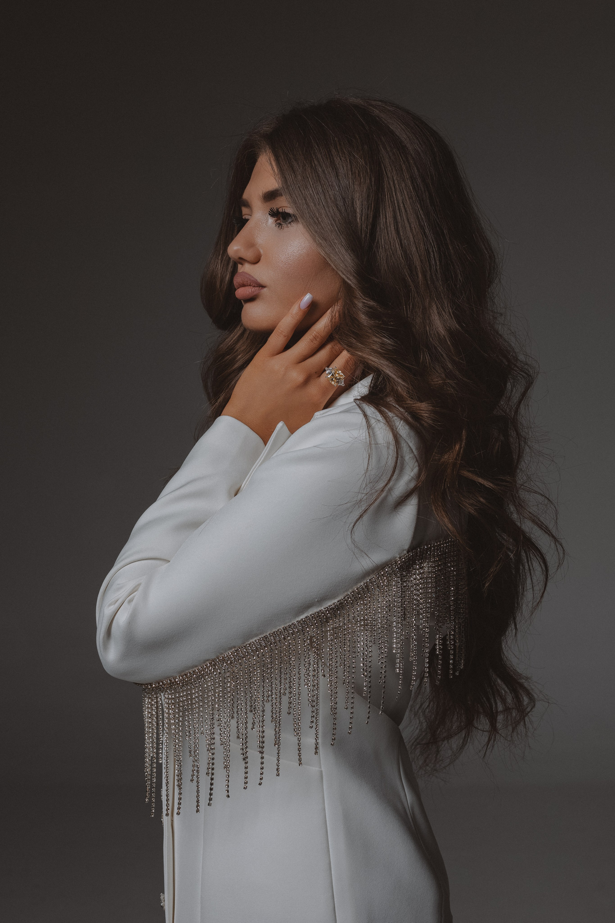 ~ Tanya ~. Главная