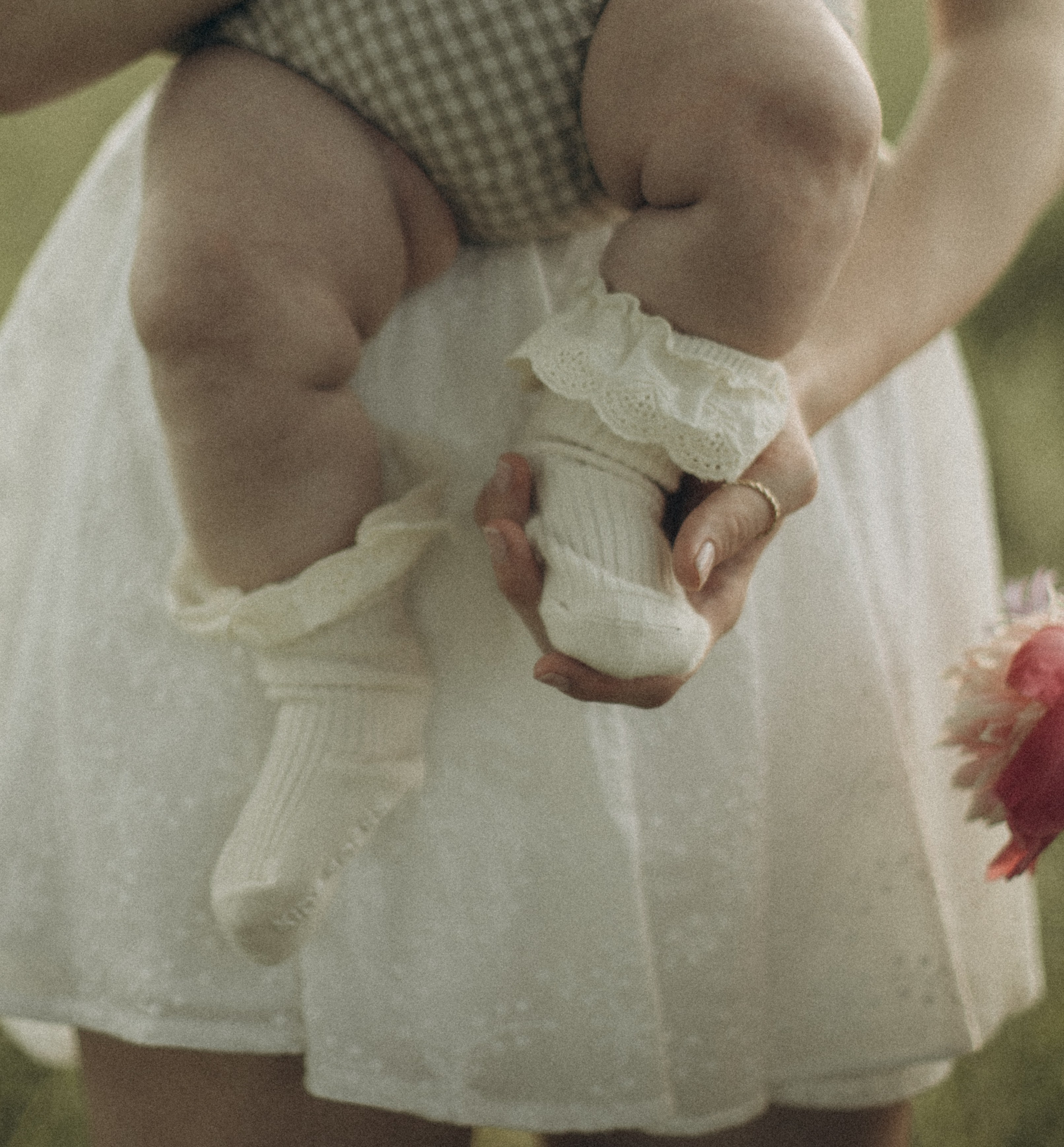 Andrey Olga & Makar Polina. Главная