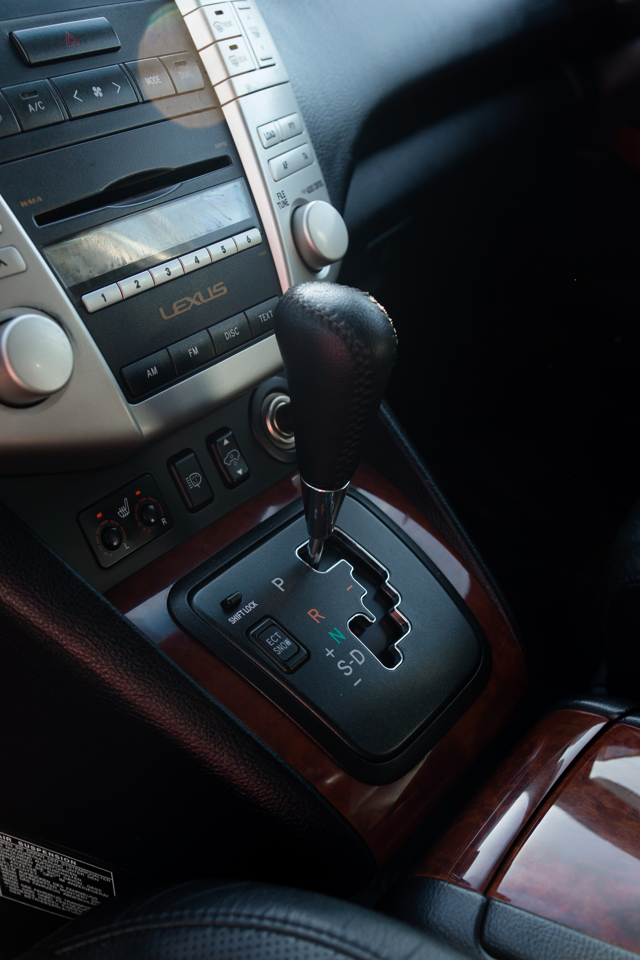 Съёмка для автосалона «Звезда Сибири». Женский фотограф Омск, Екатерина Петрова