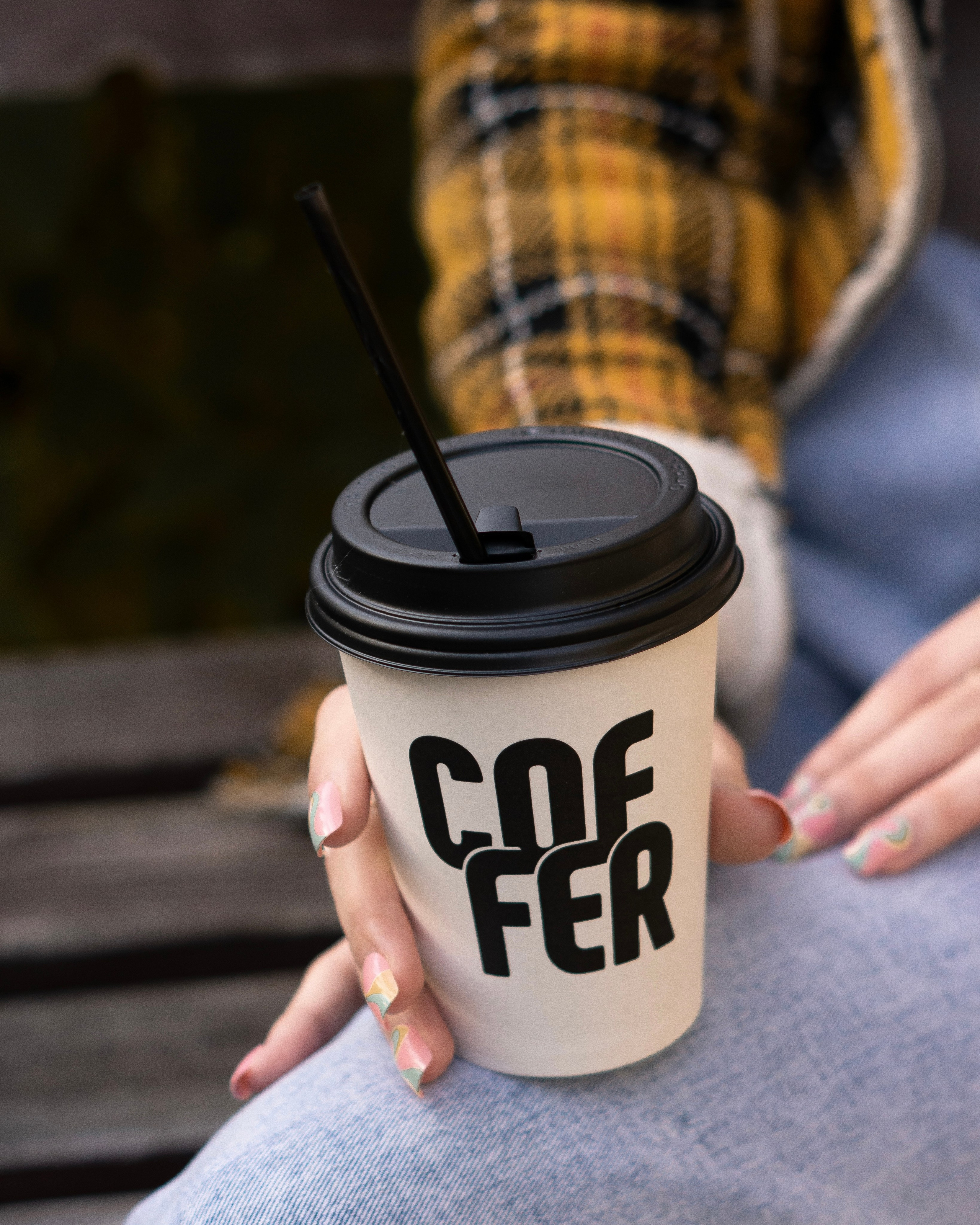 Даша. Женский фотограф Омск, Екатерина Петрова