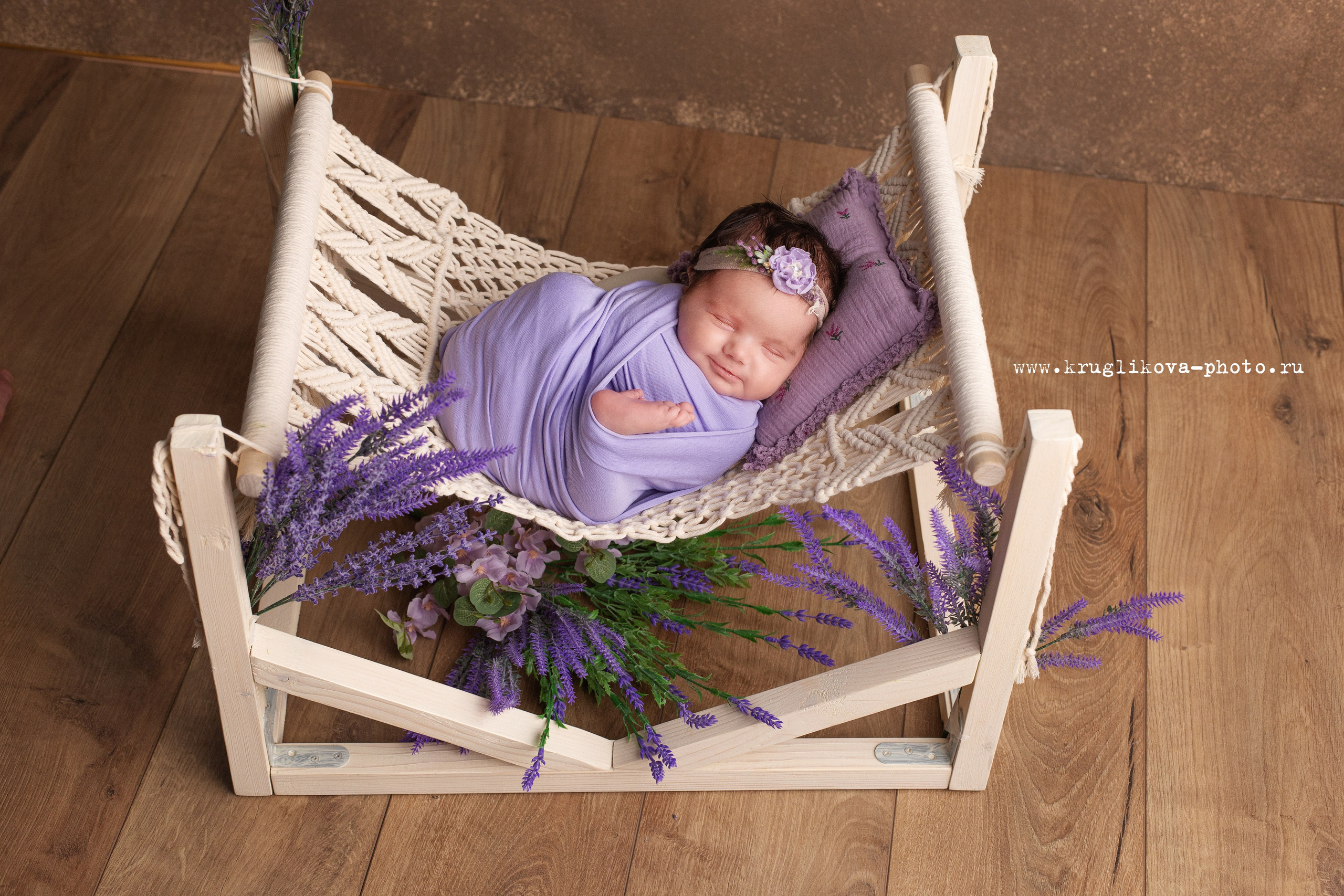 Новорожденные (до 1 месяца). Фотограф новорожденных и детский в Сергиевом Посаде Кругликова Юлия