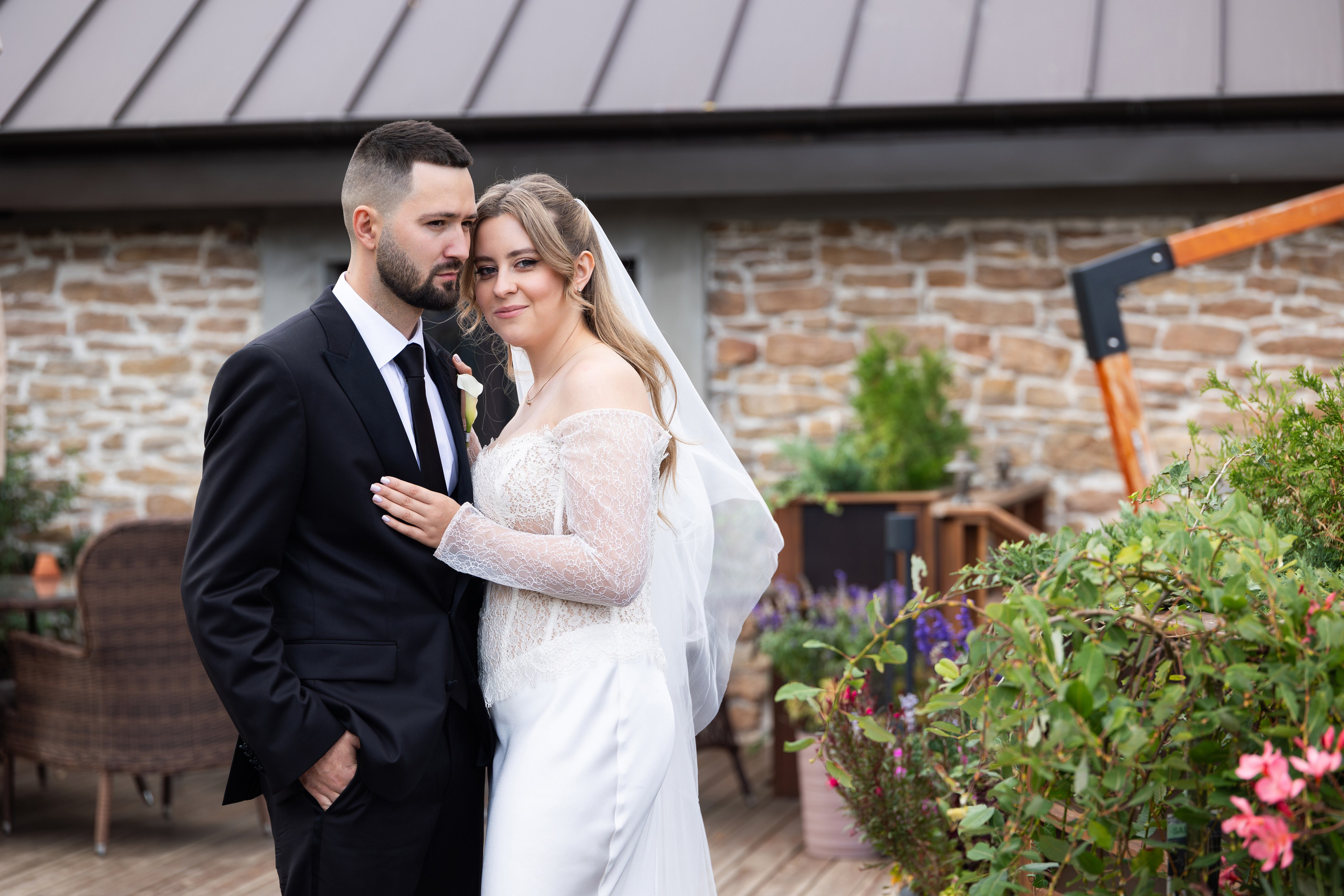 14 сентября 24г. Свадебный фотограф  Пятигорск, Сочи, Ессентуки, Кисловодск Александр