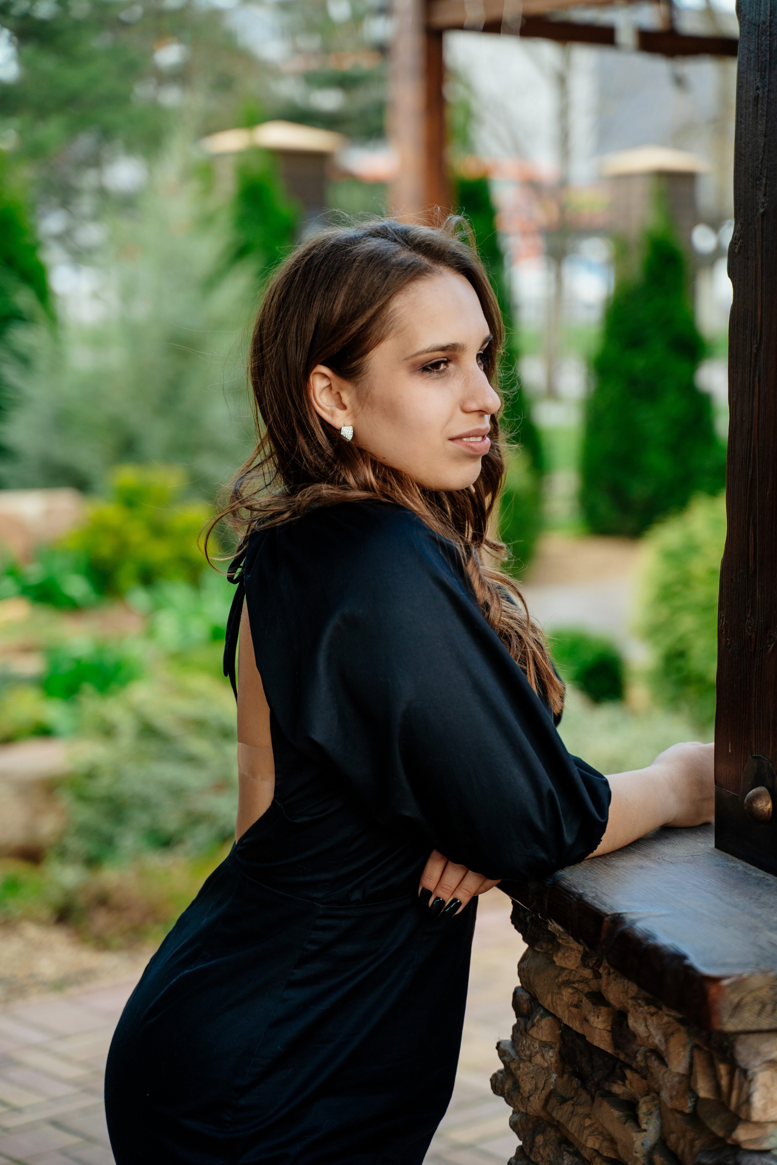 Репортажные съёмки. Семейный фотограф Новочеркасск