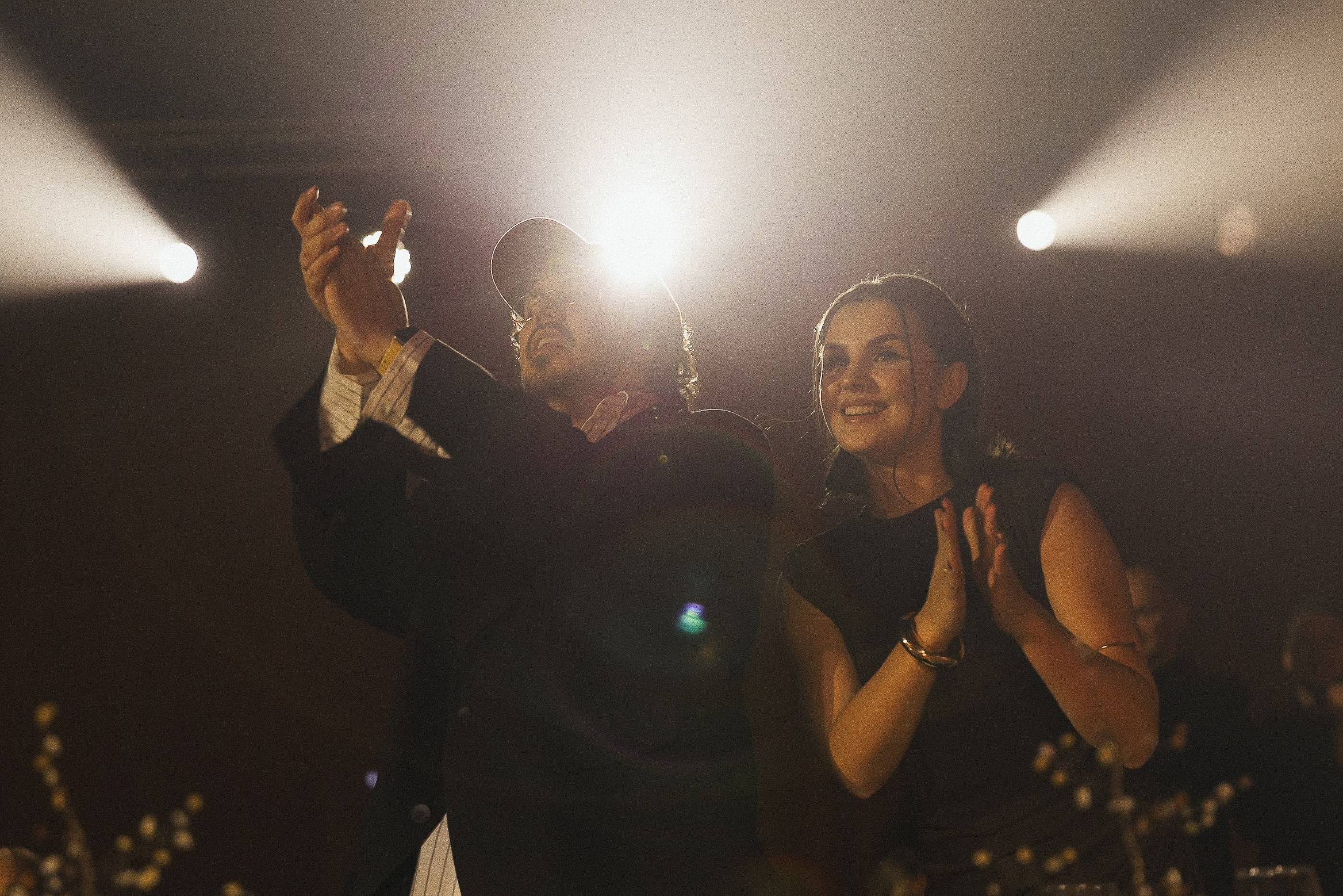 Wedding Awards NW 2025. NesterovaMaria.ru