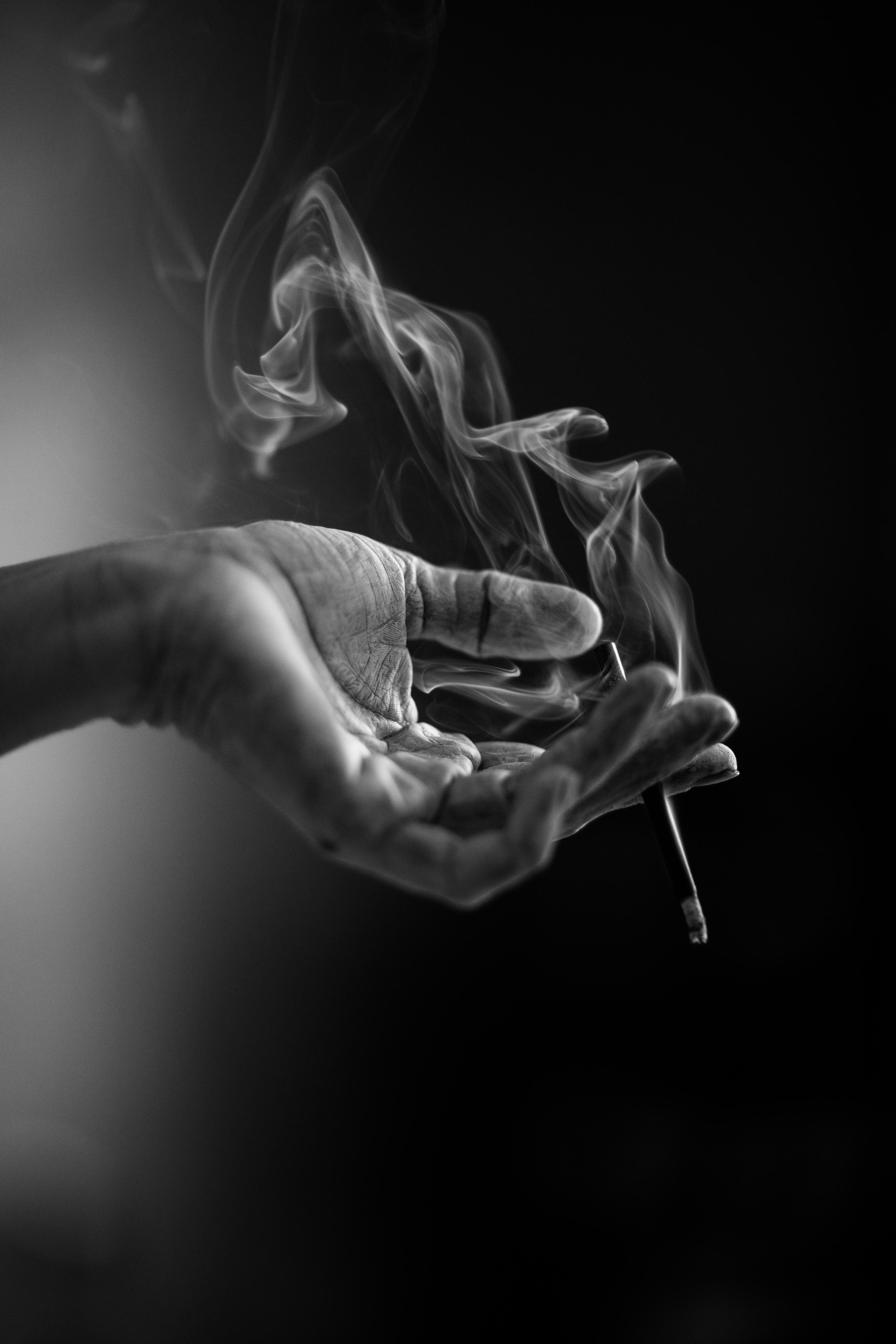 Фото портфолио. Фотохудожник и кинооператор в Москве Ксения Засецкая