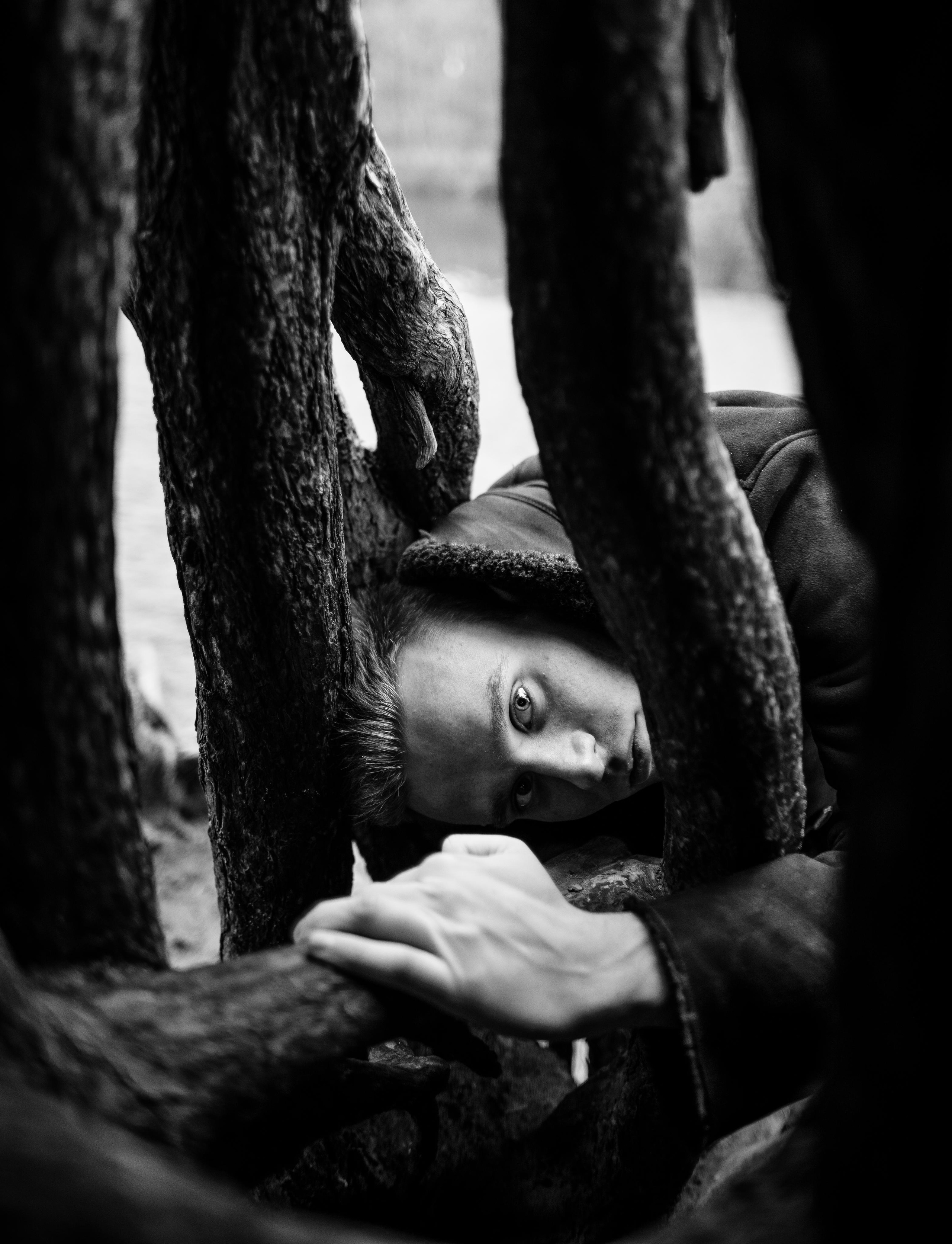 Фото портфолио. Фотохудожник и кинооператор в Москве Ксения Засецкая