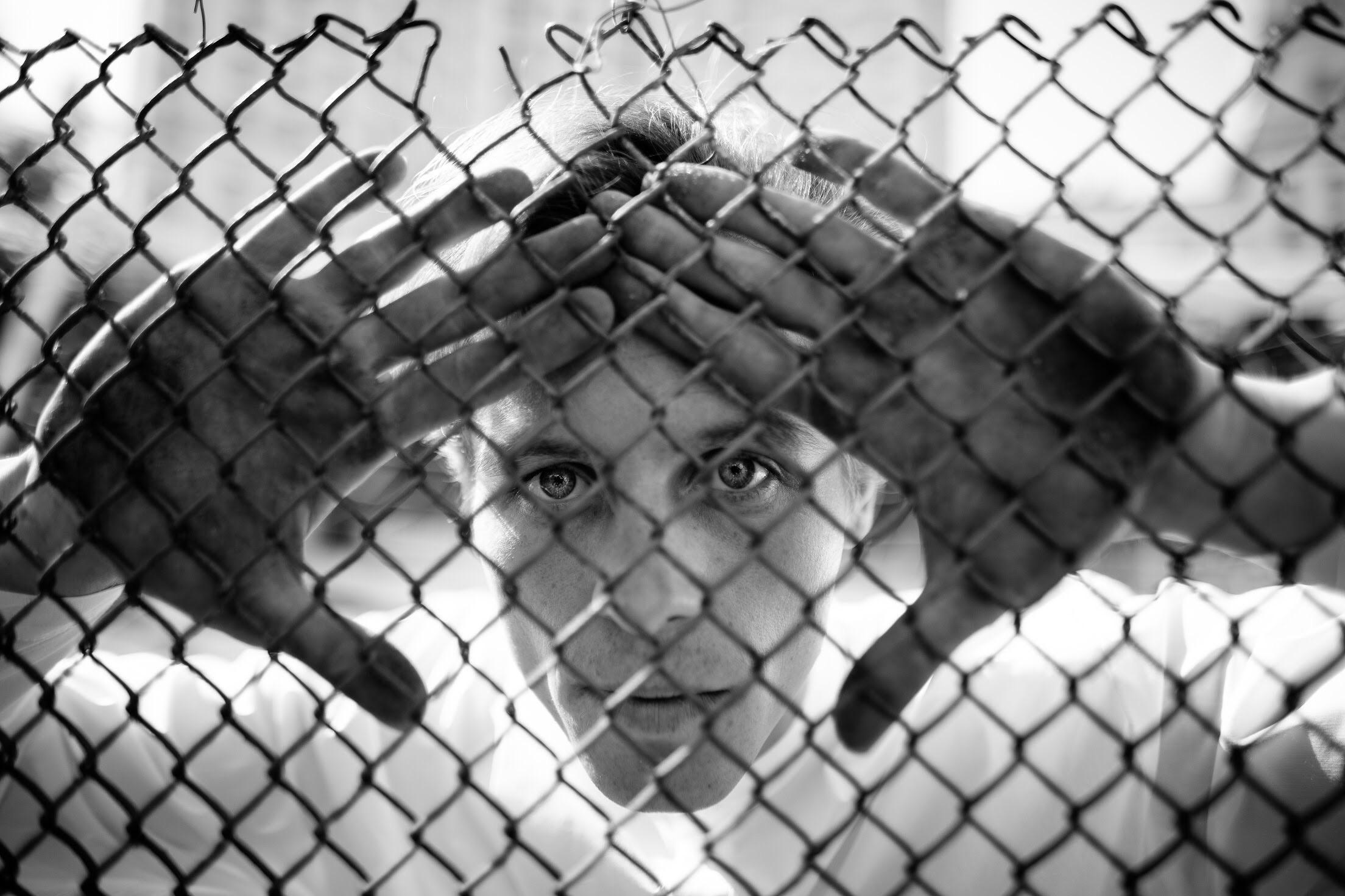 Фото портфолио. Фотохудожник и кинооператор в Москве Ксения Засецкая