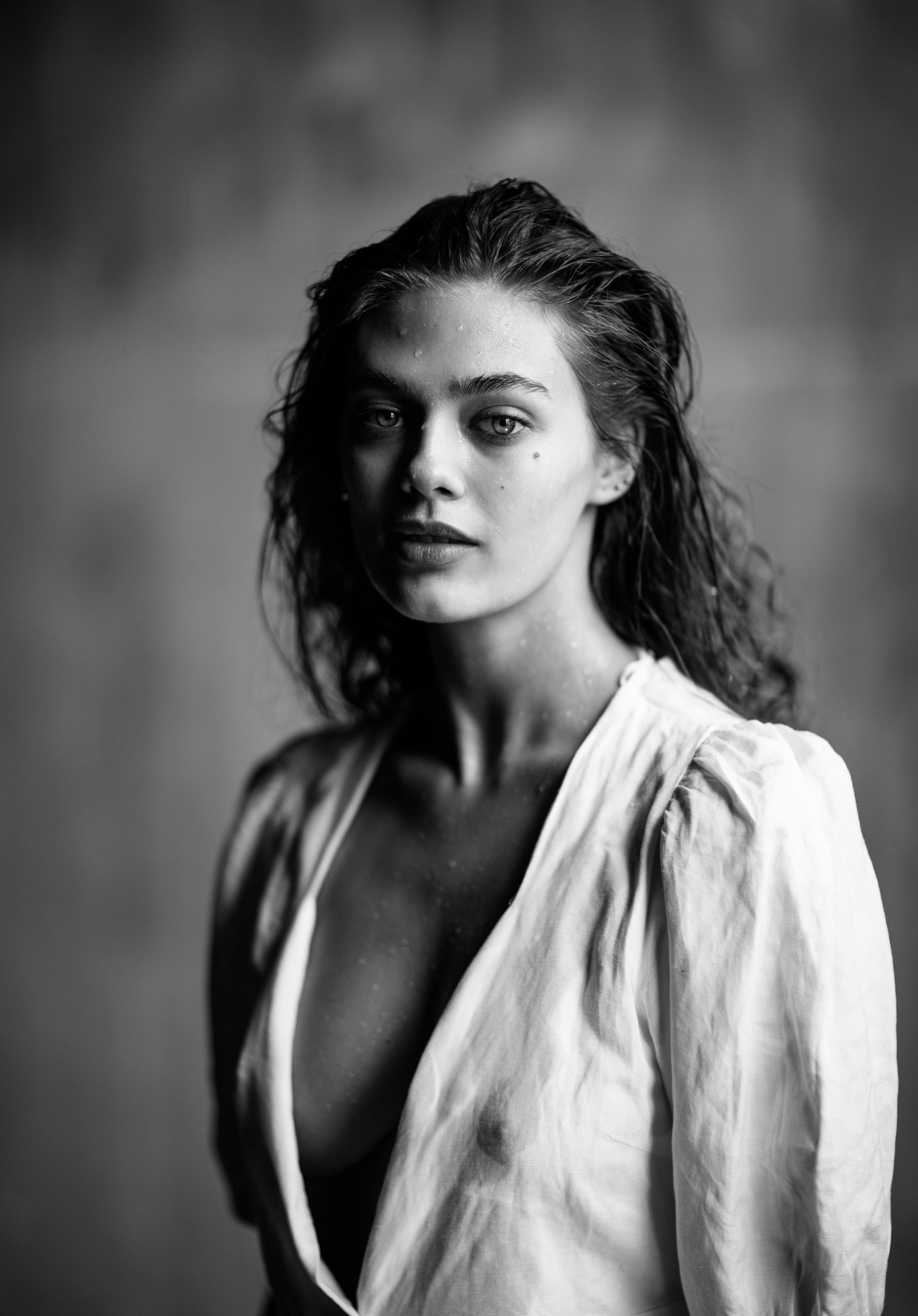 Фото портфолио. Фотохудожник и кинооператор в Москве Ксения Засецкая