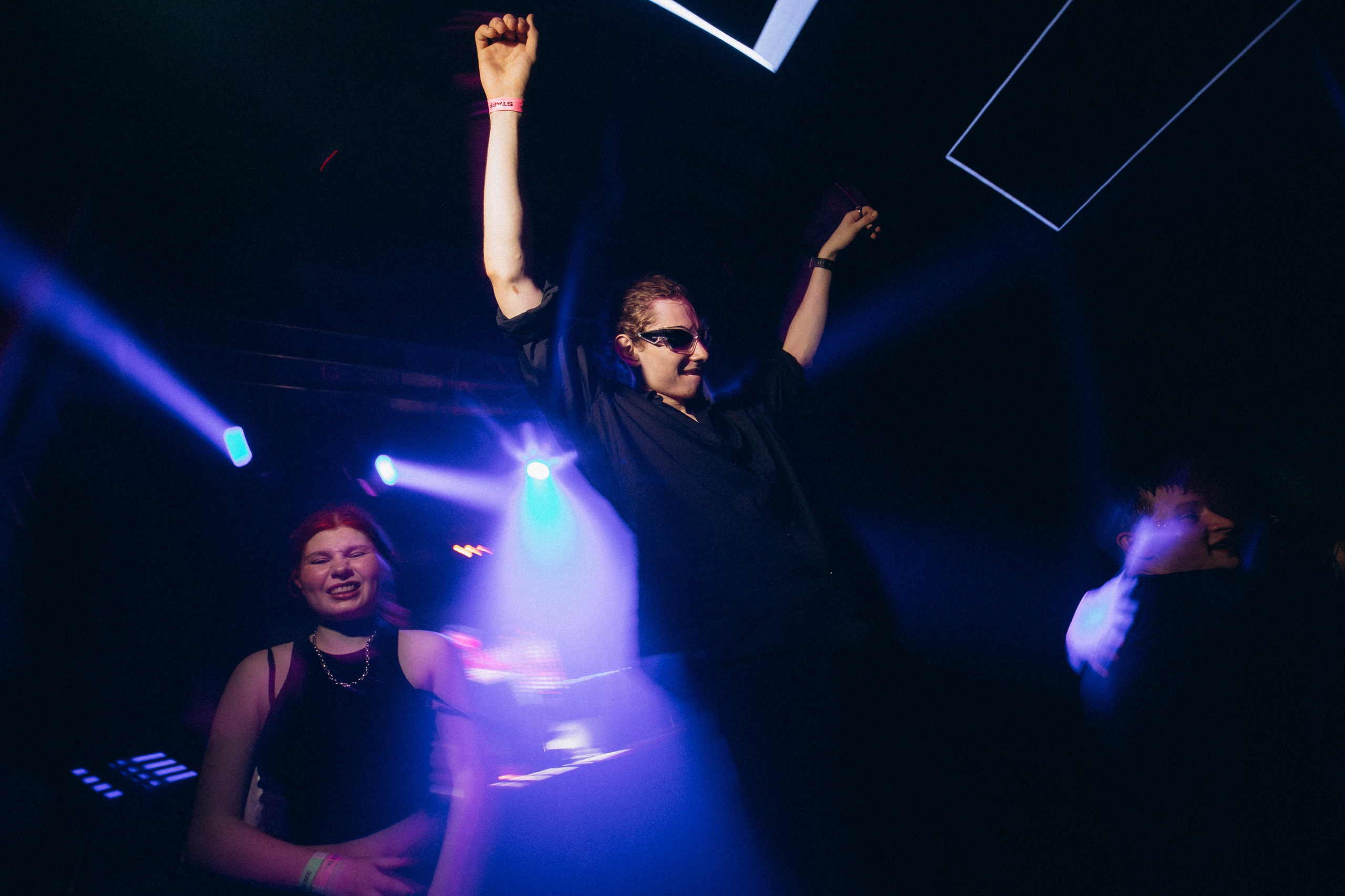 Bless 19-04-25. Свадебный фотограф Роман Медведев , Минск, Беларусь