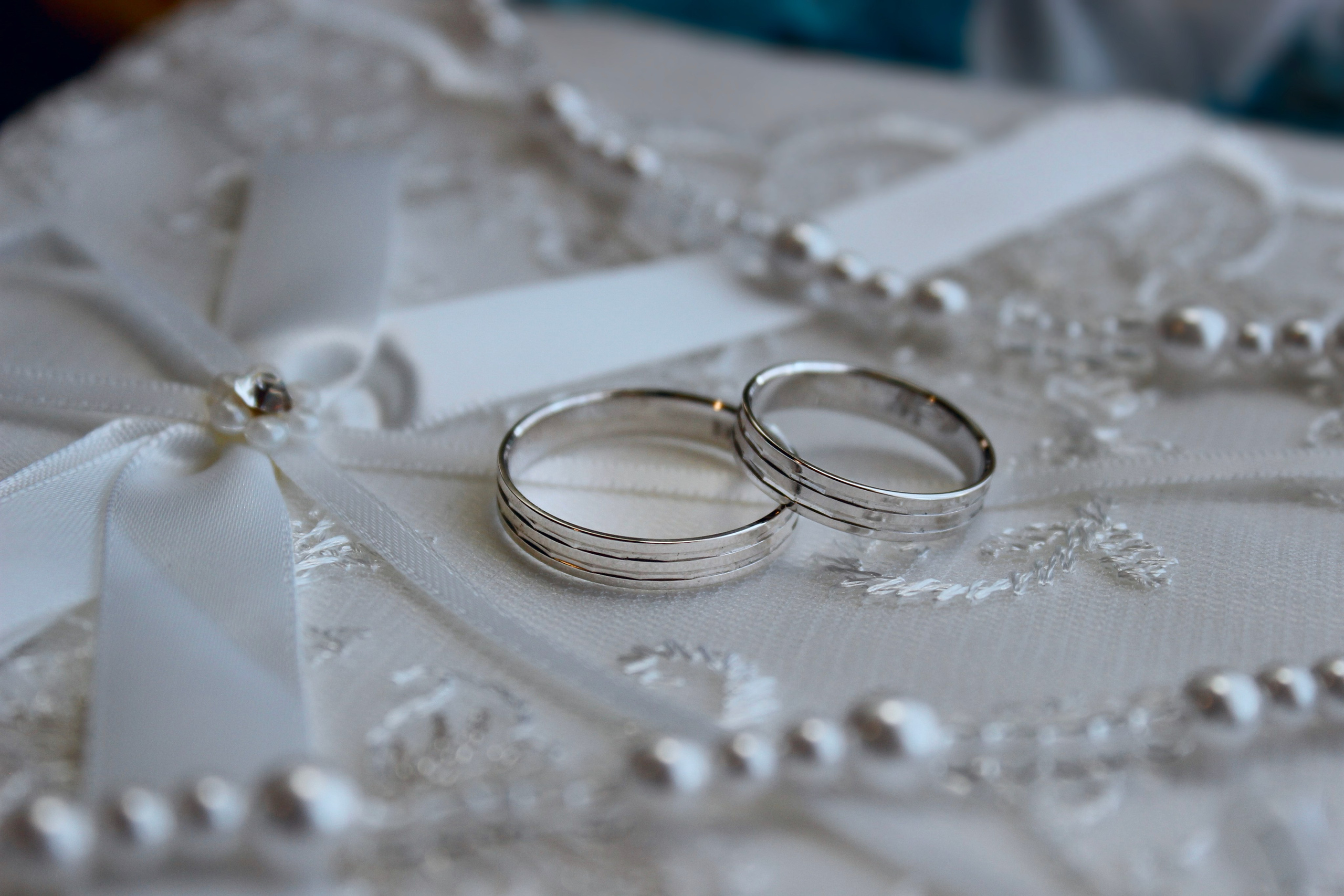 Сергей и Татьяна. ВИДЕОГРАФ И ФОТОГРАФ В НОВОРОССИЙСКЕ / АНАПЕ / ГЕЛЕНДЖИКЕ