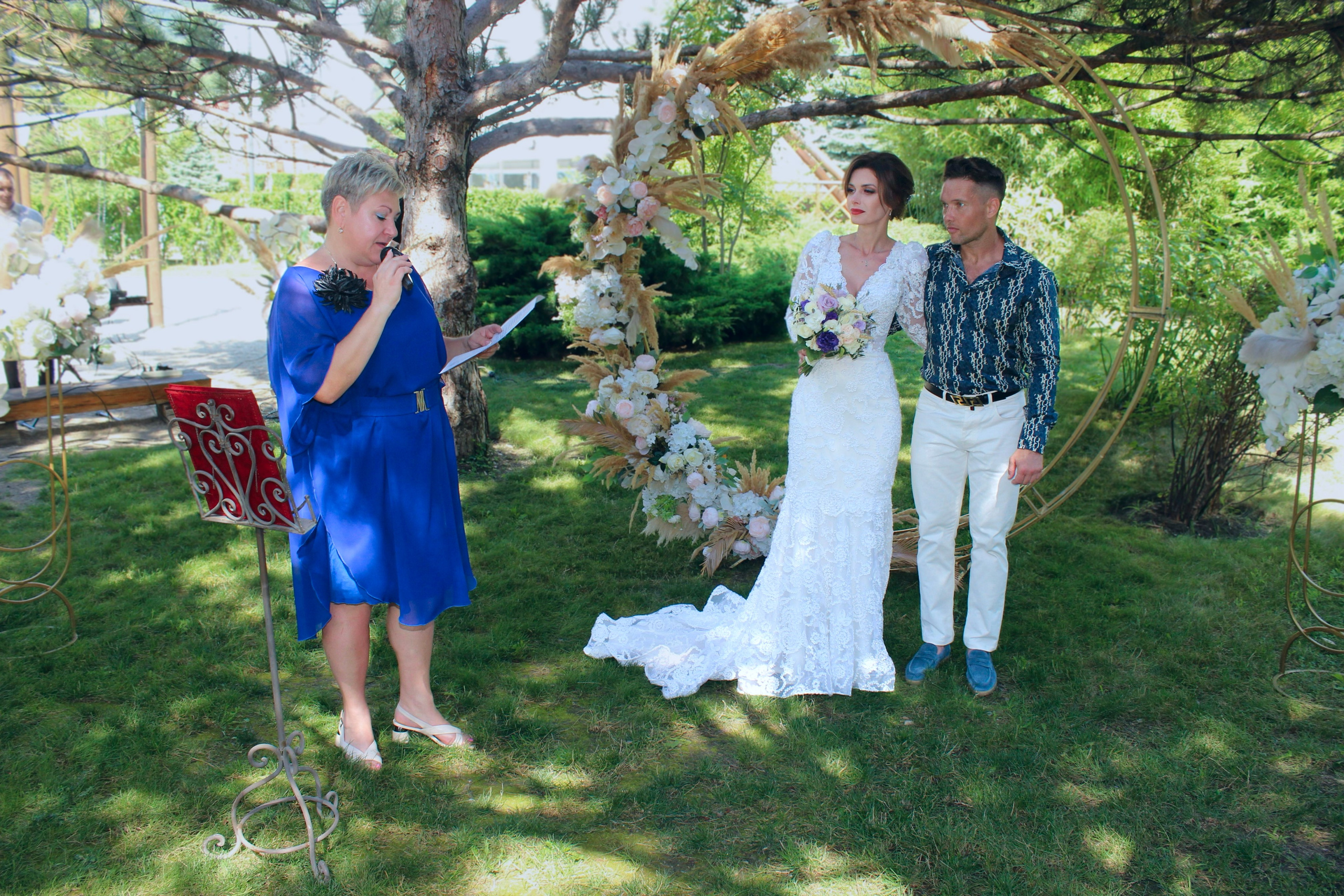 Сергей и Татьяна. ВИДЕОГРАФ И ФОТОГРАФ В НОВОРОССИЙСКЕ / АНАПЕ / ГЕЛЕНДЖИКЕ