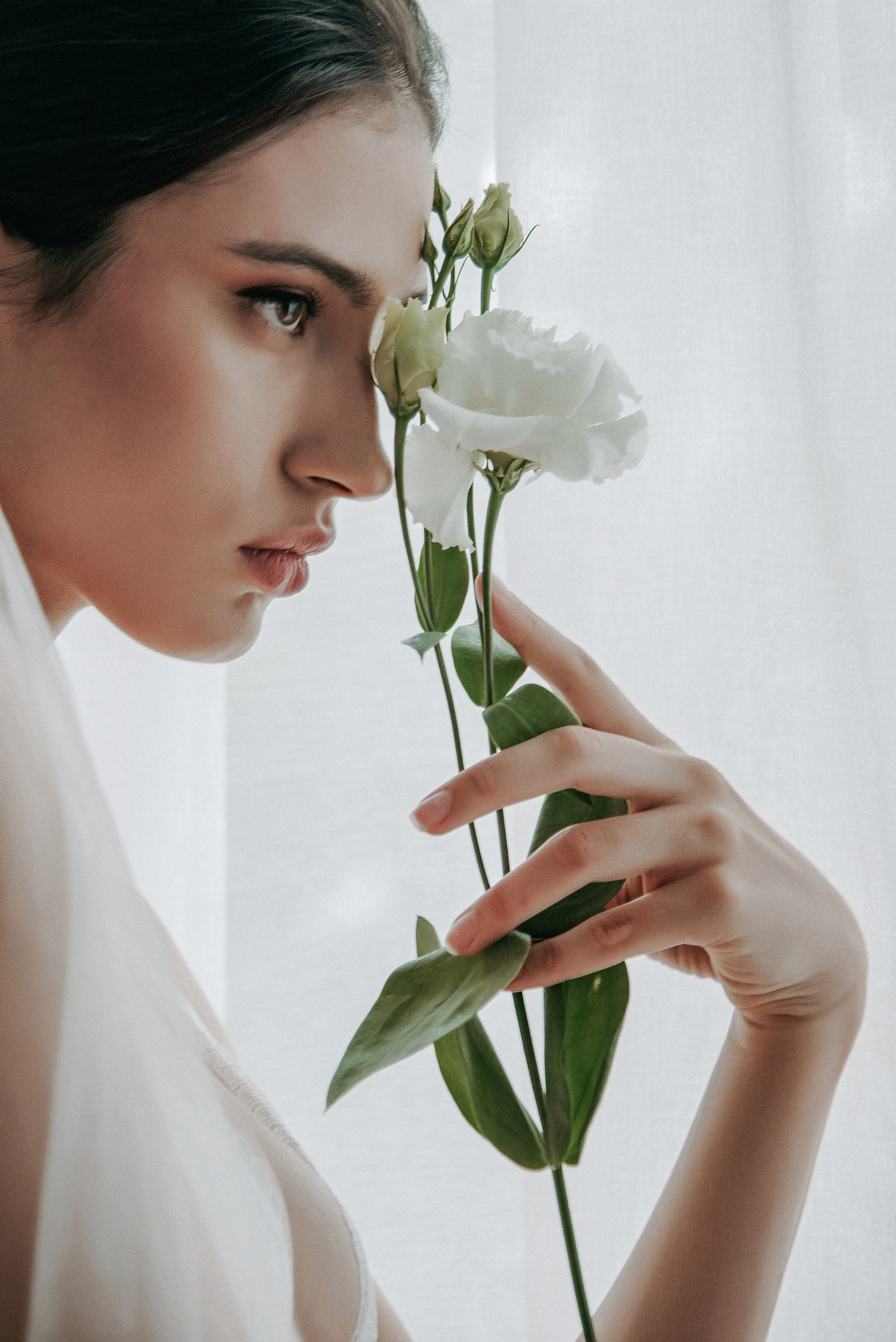 Тот самый момент. Свадебный и семейный фотограф Темрюк Алёна Ковальская