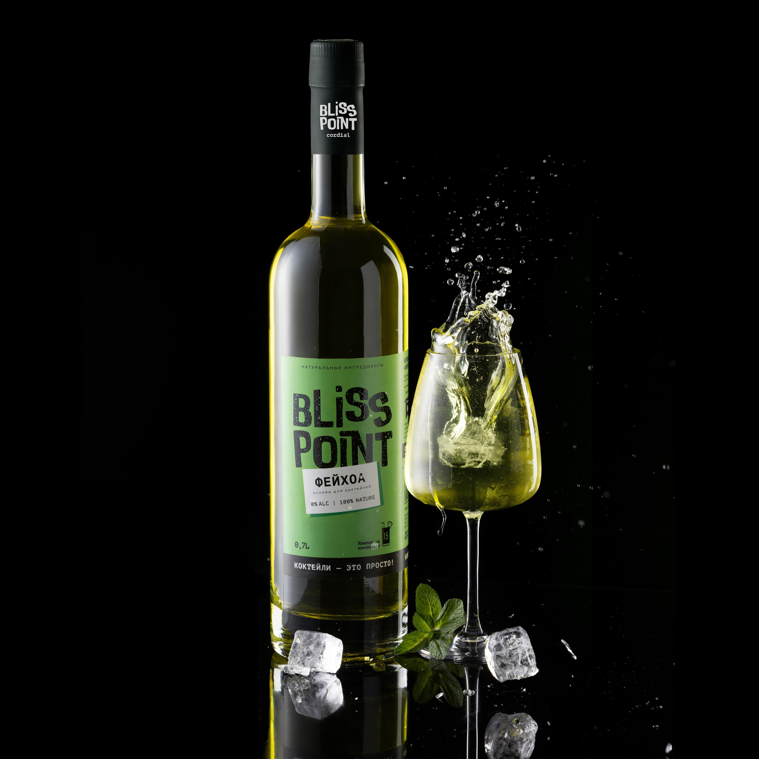 Предметная фотография