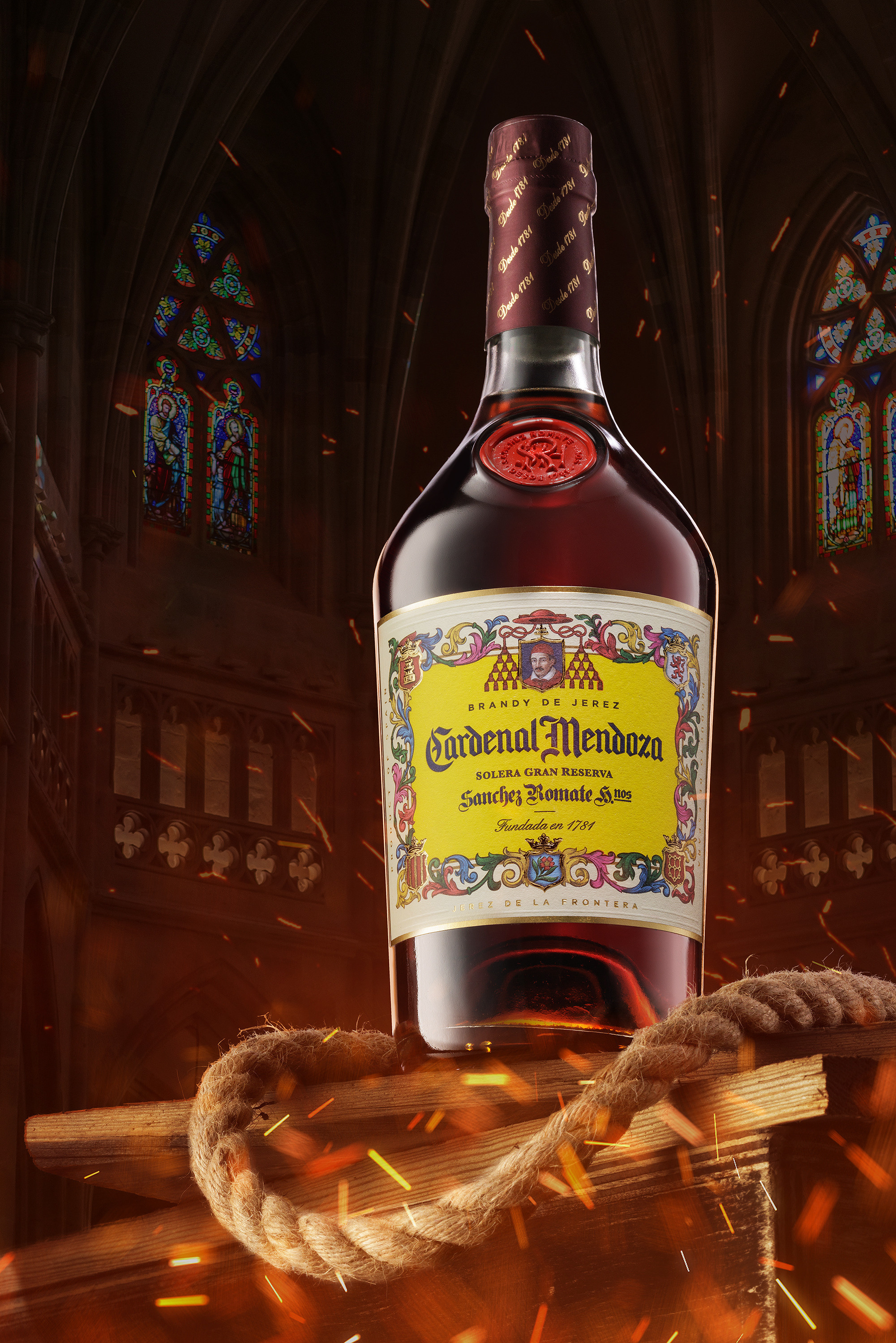 Предметная фотография