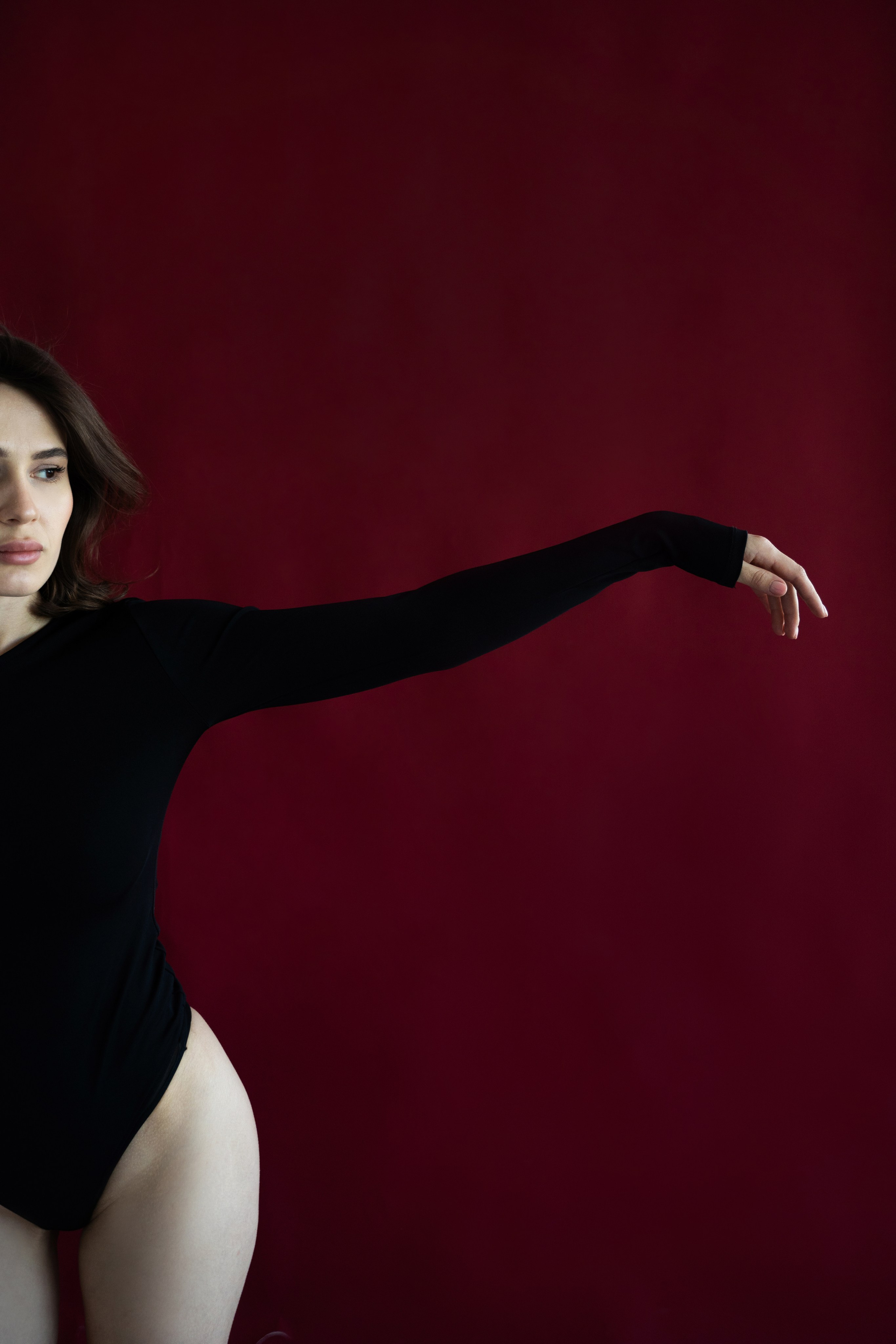 Ява. Фотограф Анна Котова