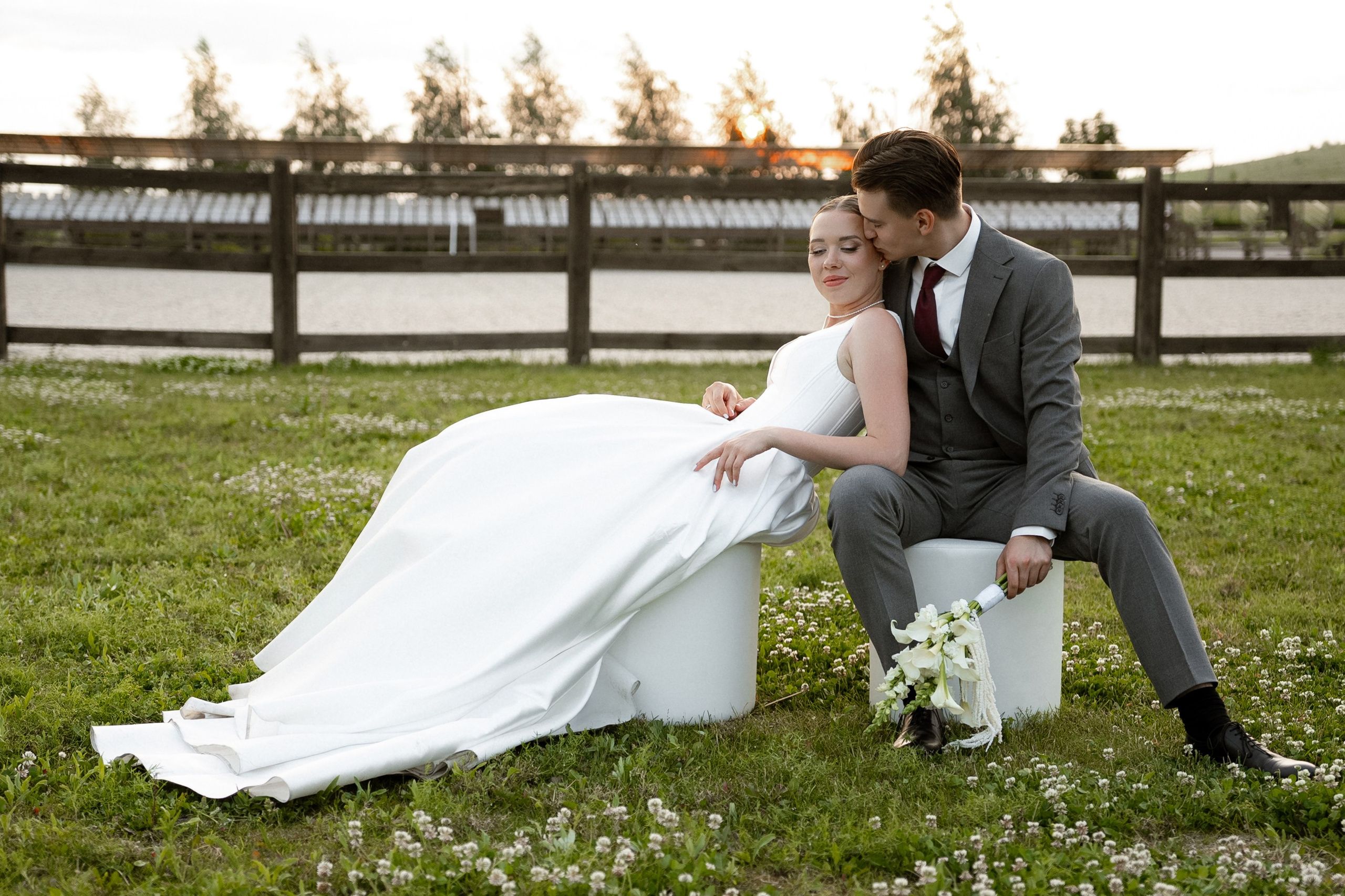 Roman+Daria/ Anons. Семейный и портретный фотограф в Саратове Сахарова Маша