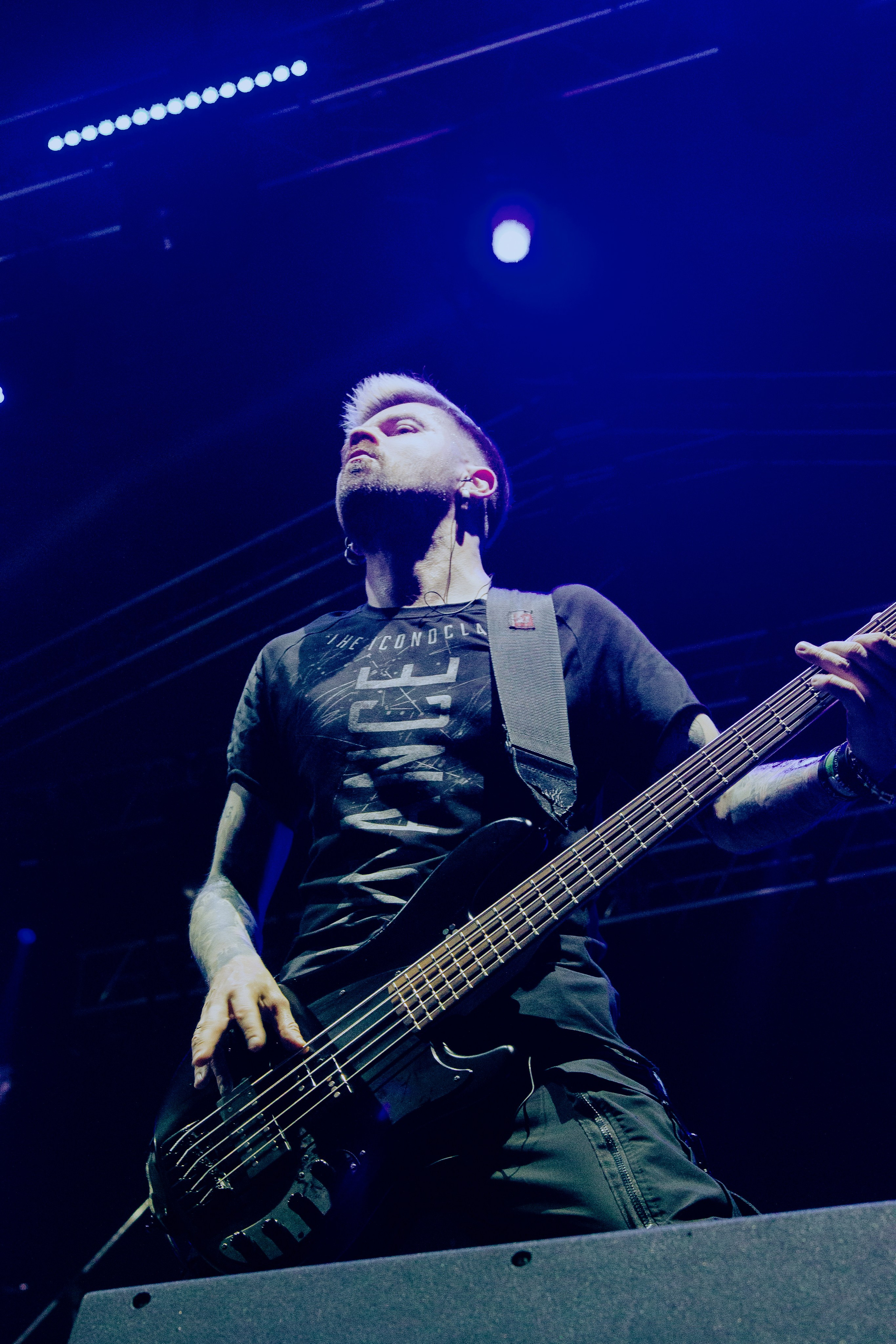 Слот. Фотограф Александр Закадычный | Таганрог